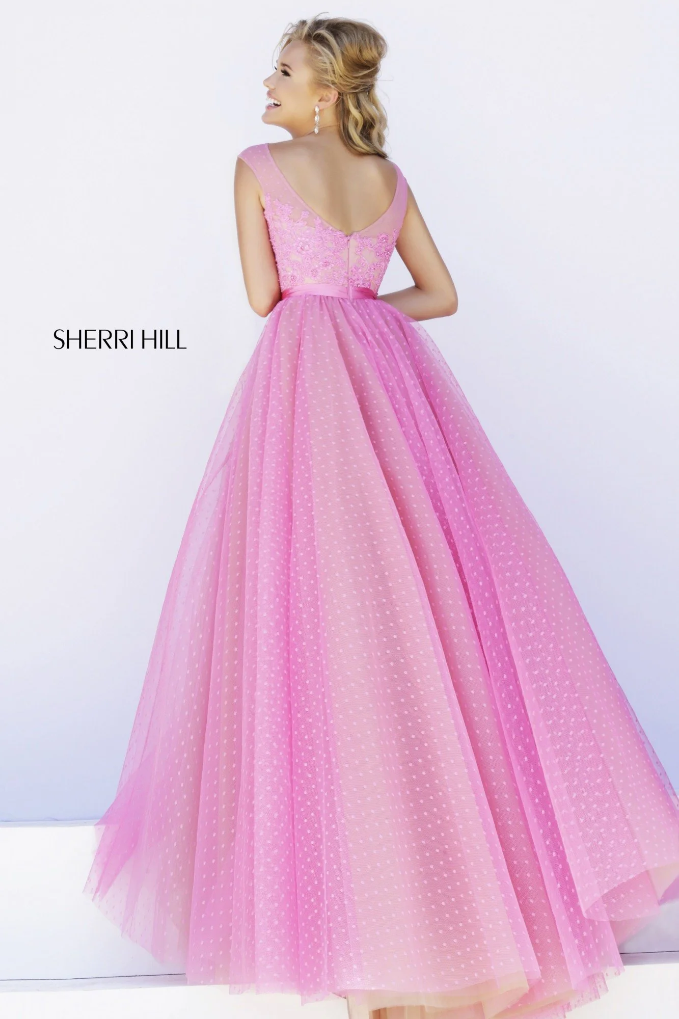 11230 - Image 4