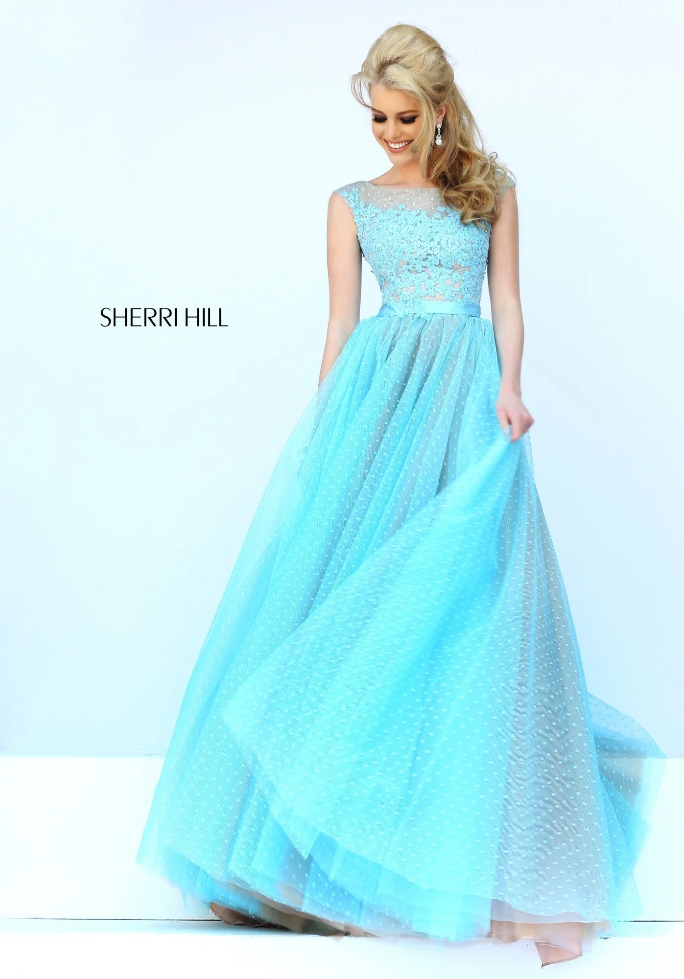 11230 - Image 5