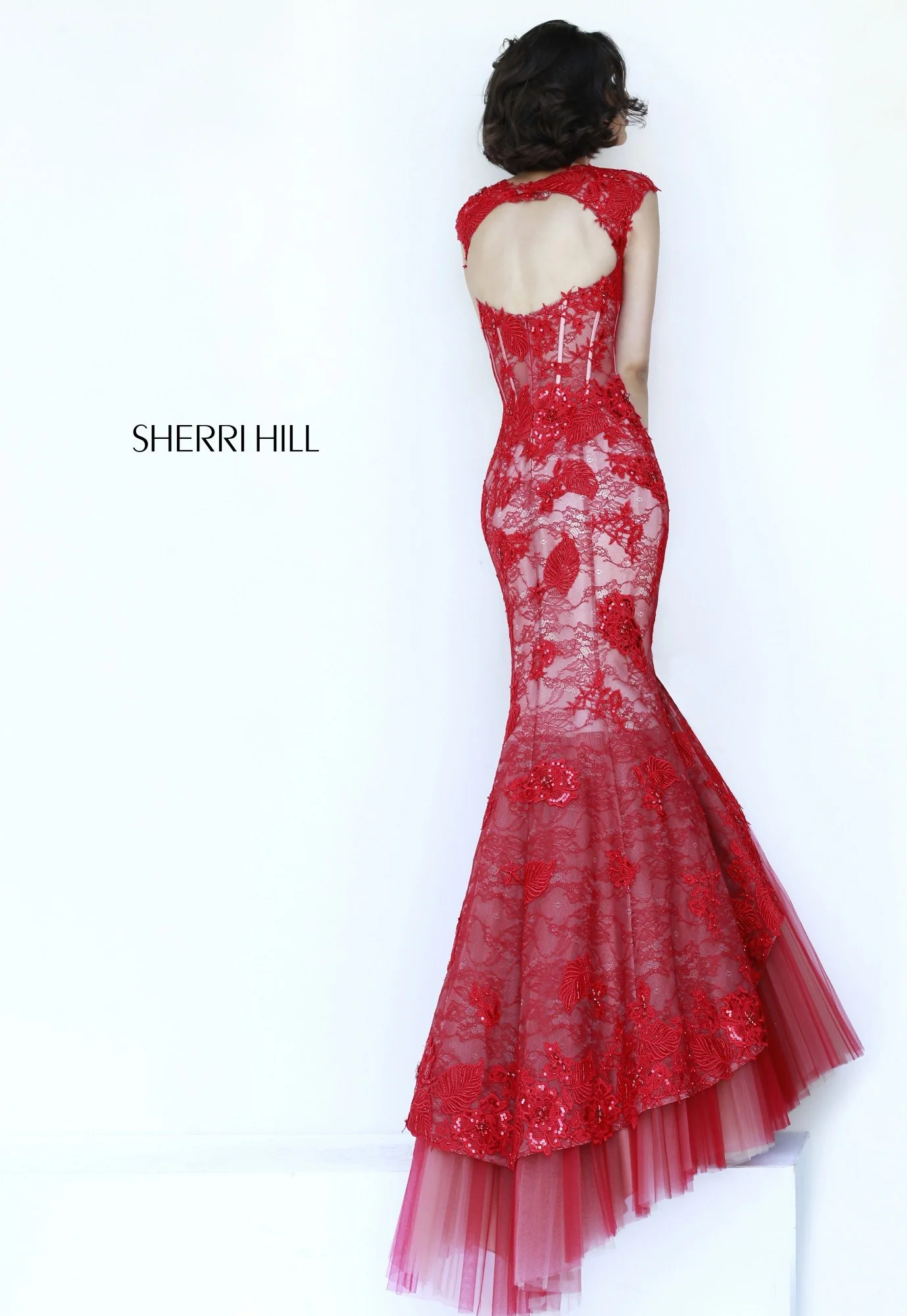11232 - Image 2