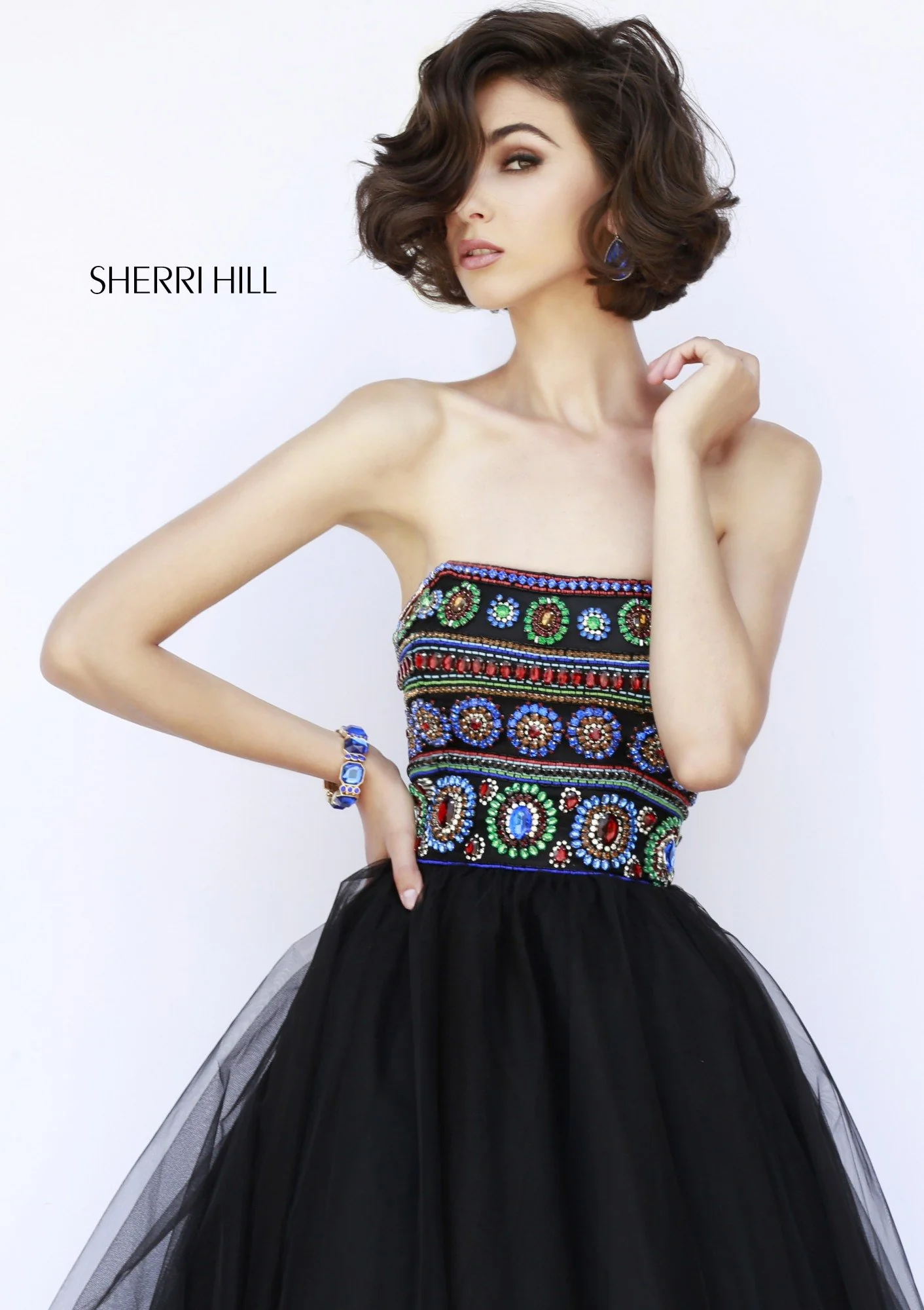 11238 - Image 2