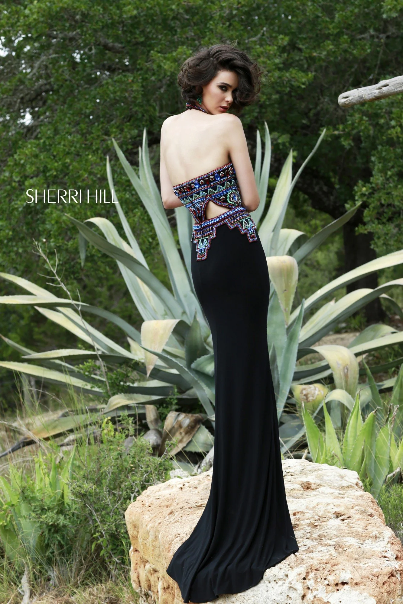 11242 - Image 2