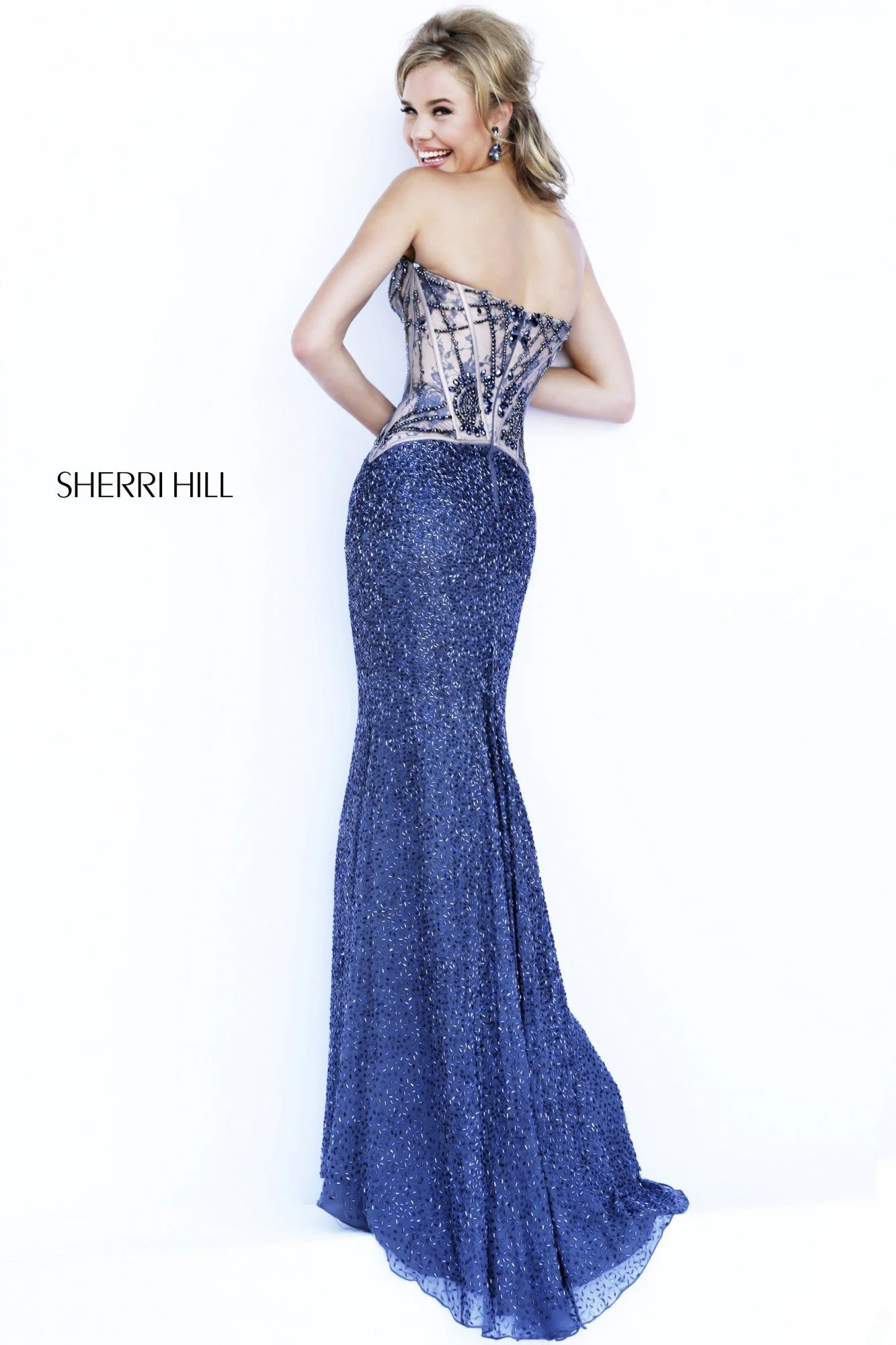 11244 - Image 2