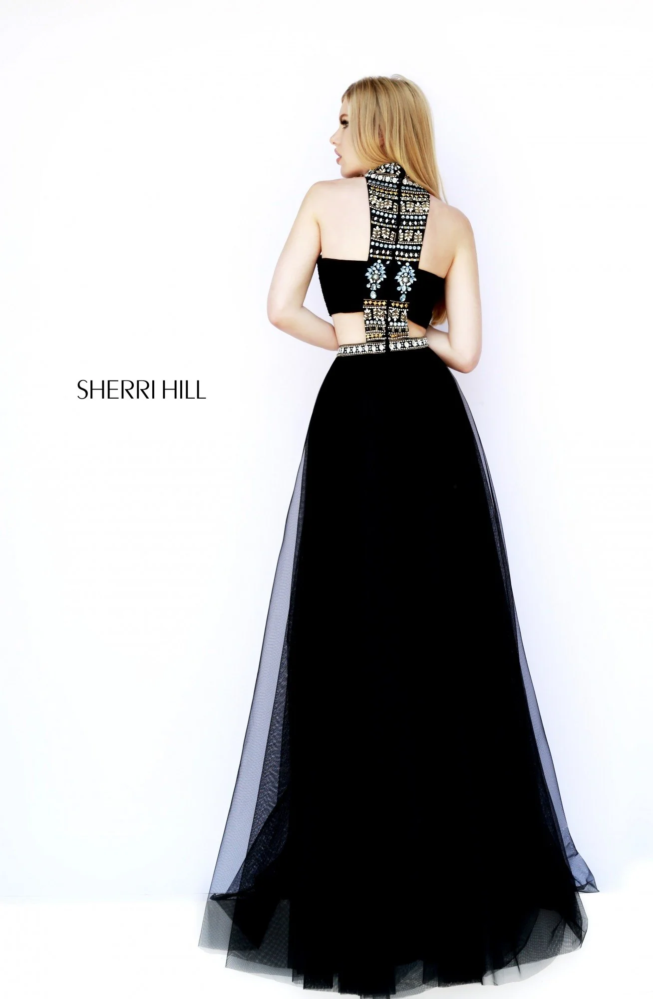 11247 - Image 3