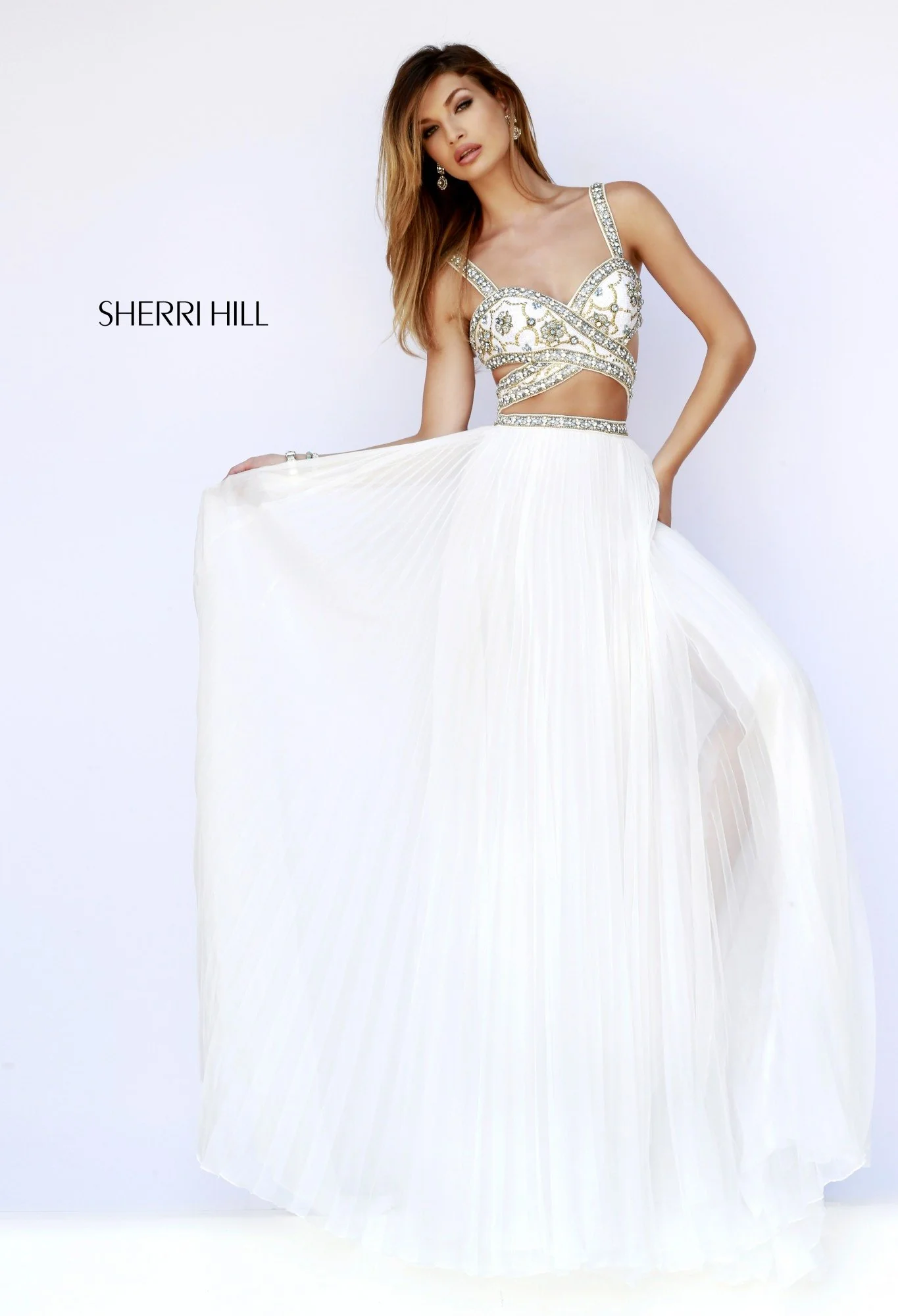 11248 - Image 2