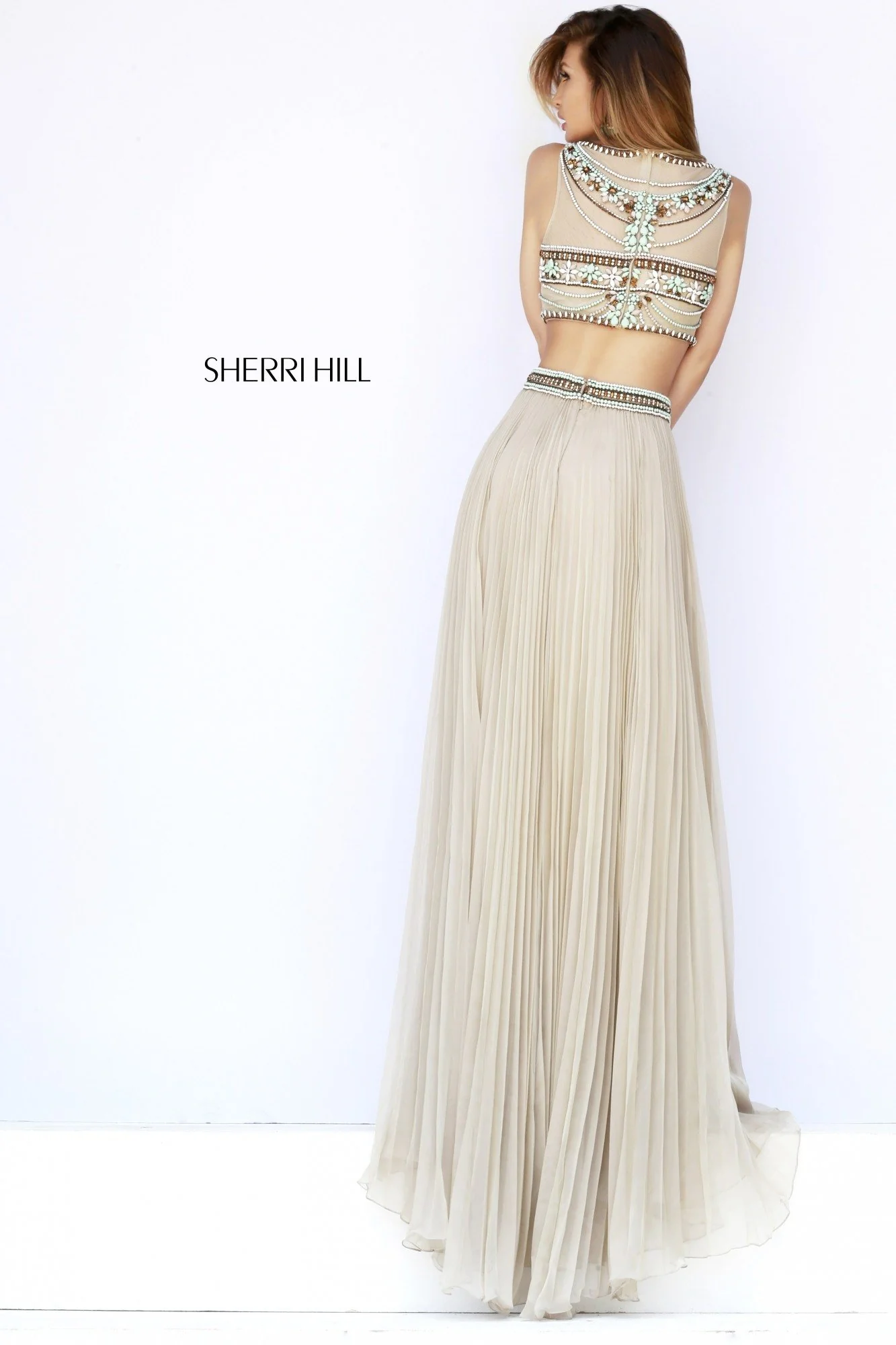 11249 - Image 3