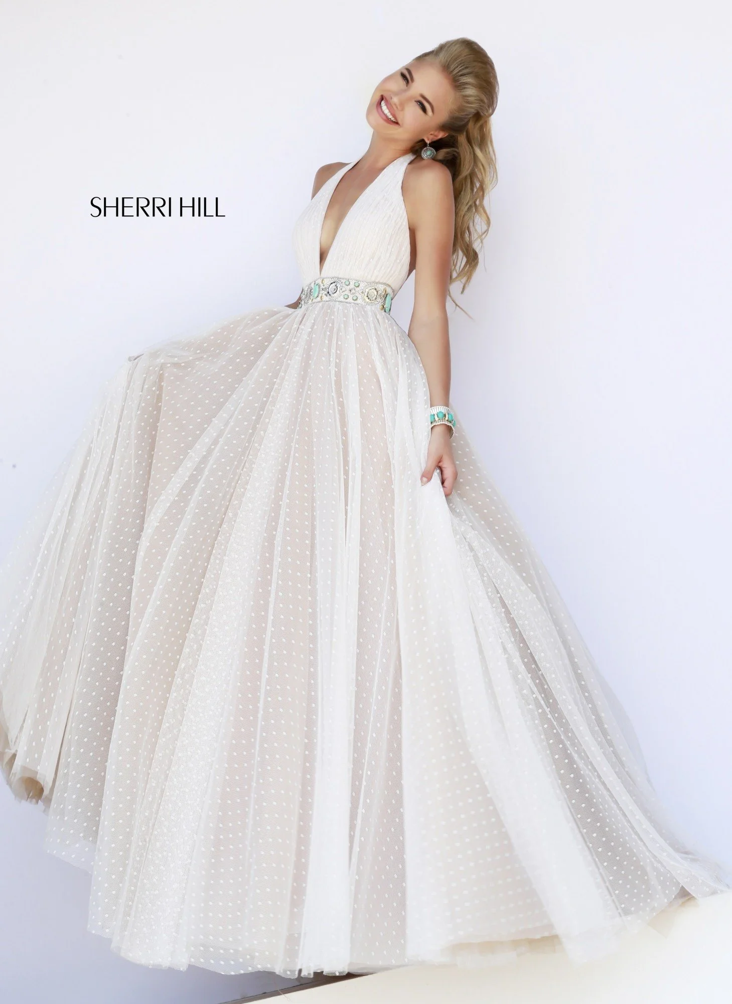 11250 - Image 2