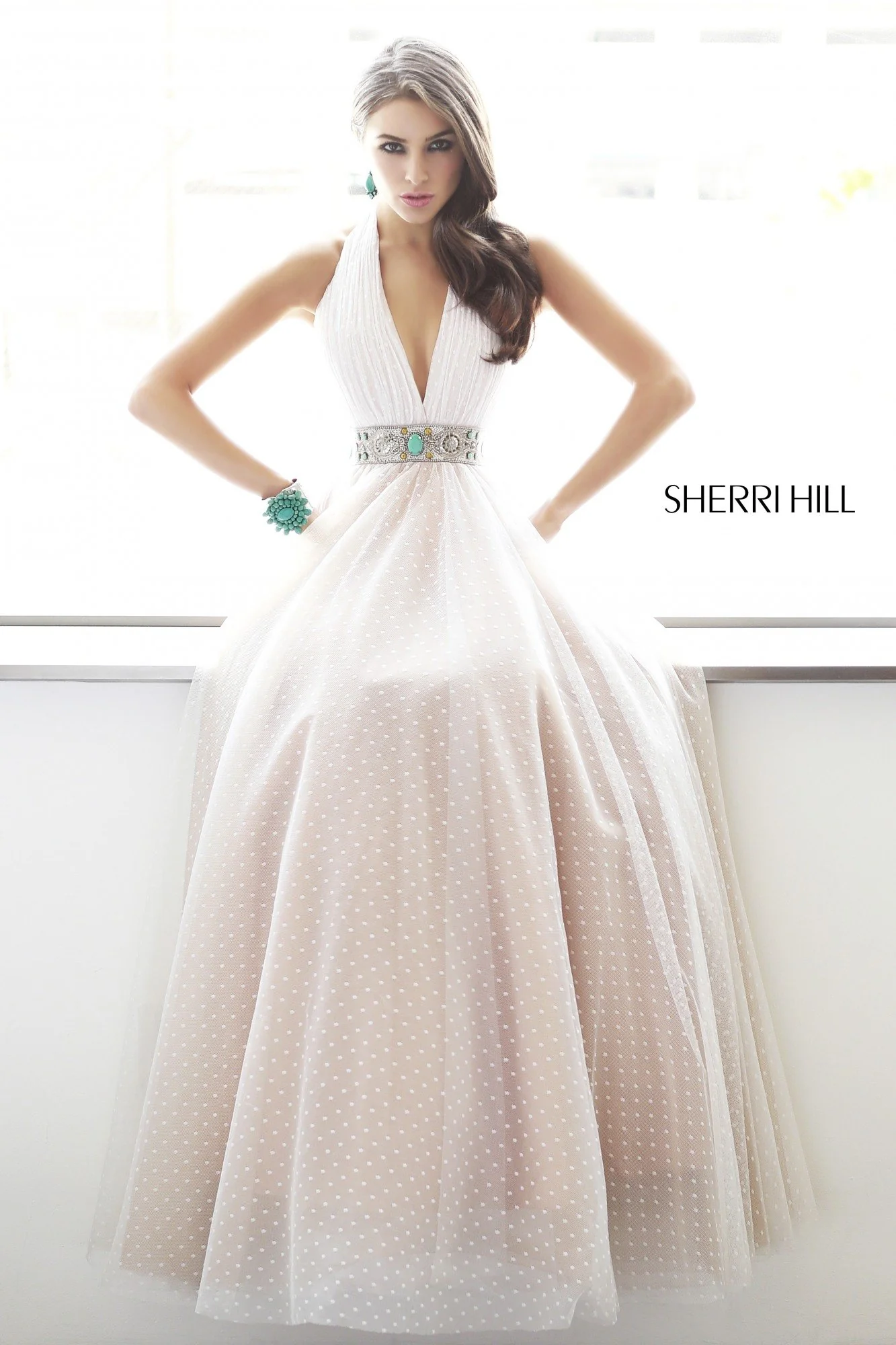 11250 - Image 4