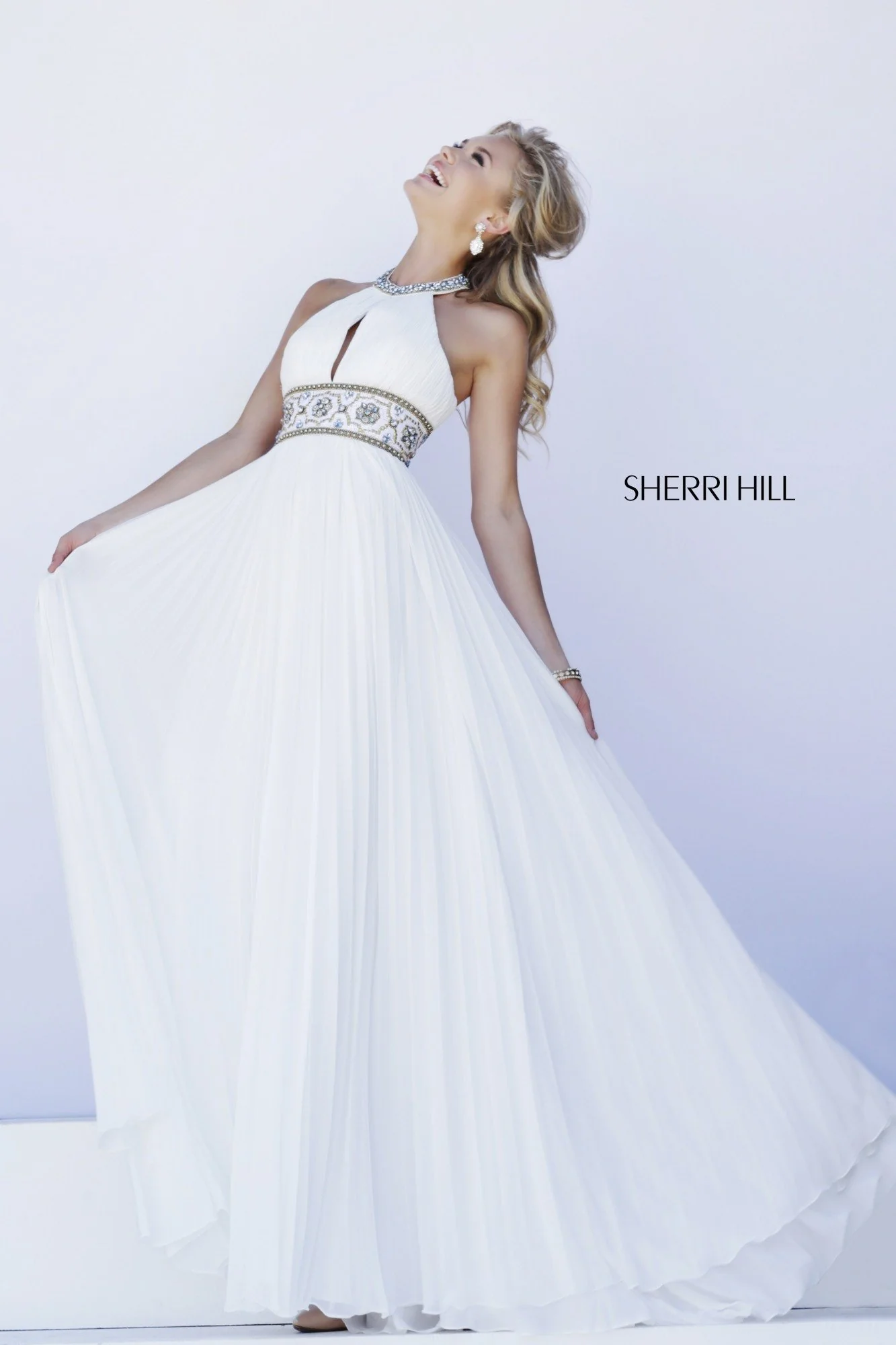 11251 - Image 3