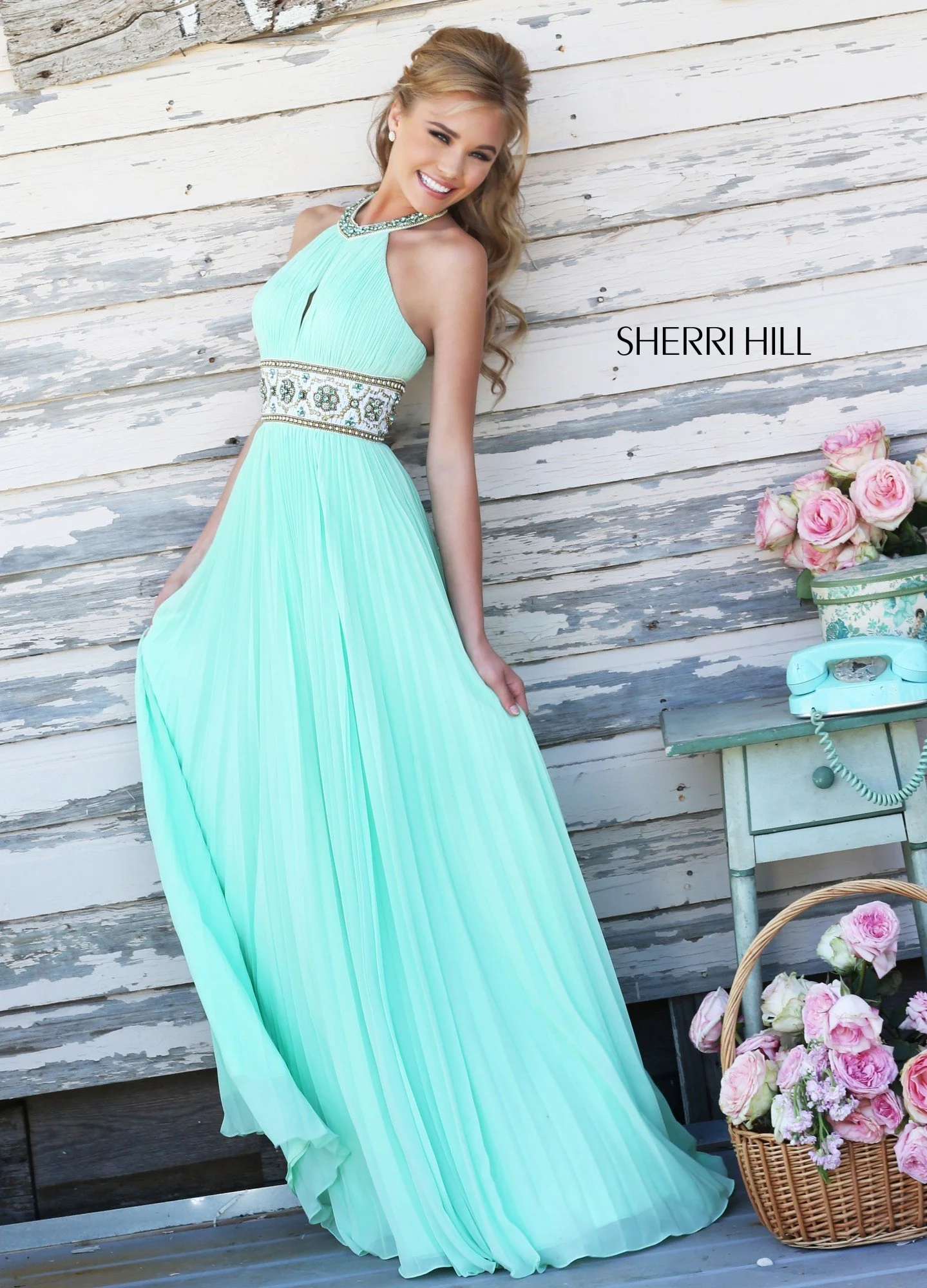 11251 - Image 4