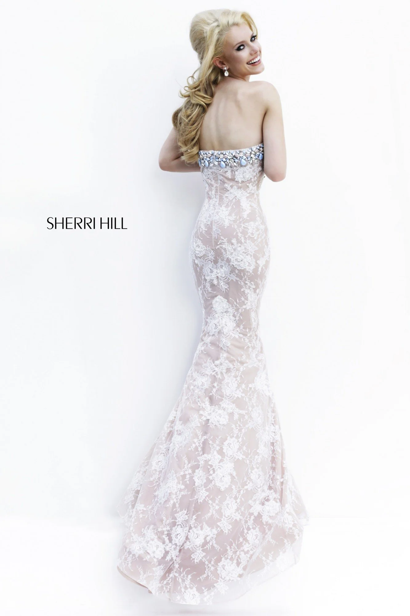 11256 - Image 2