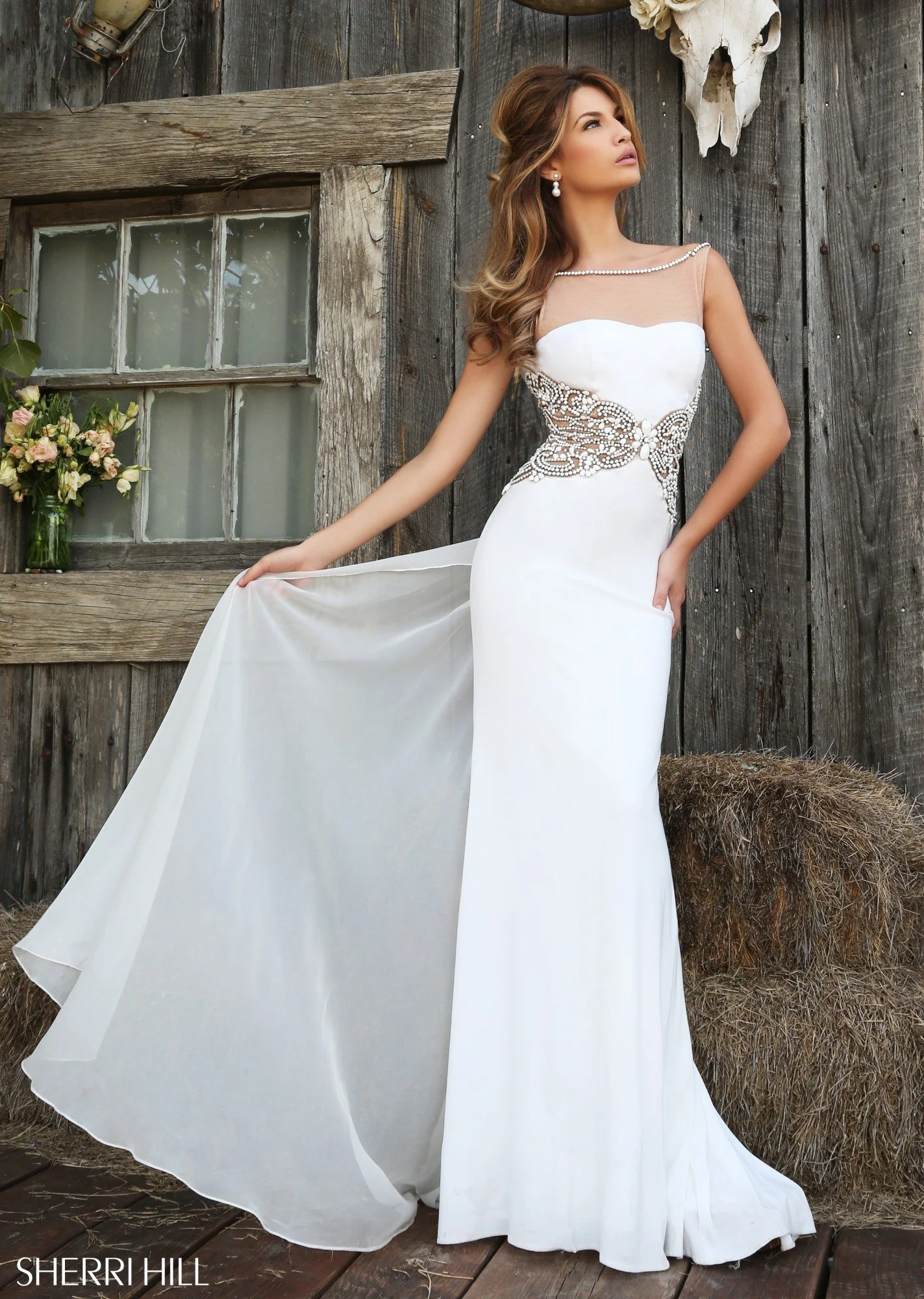 11257 - Image 2