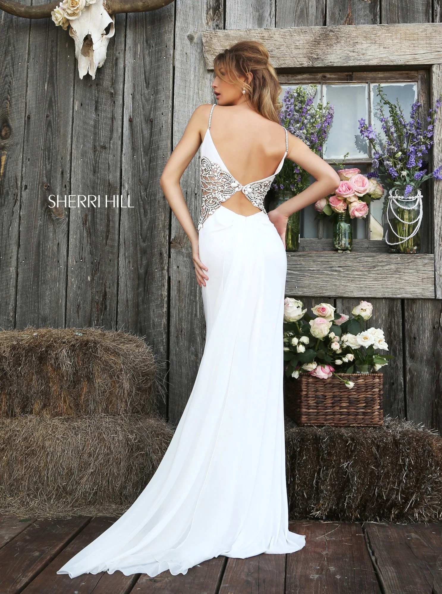 11257 - Image 3
