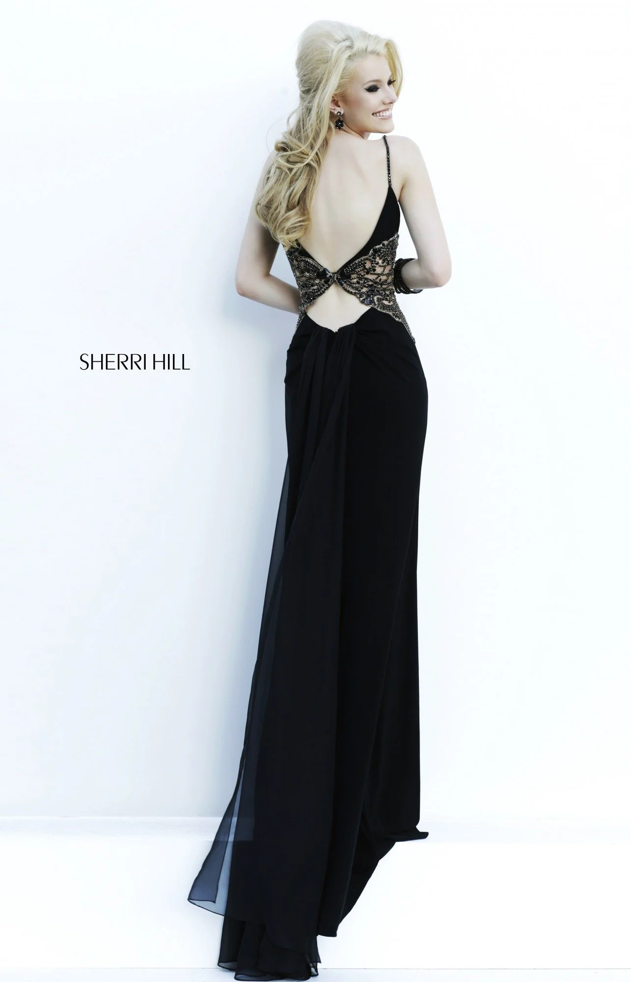 11257 - Image 4