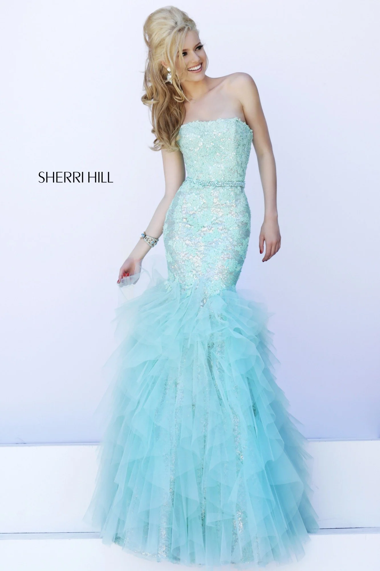 11263 - Image 2