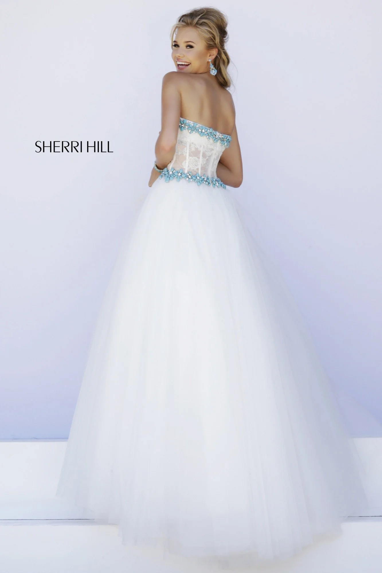 11265 - Image 2