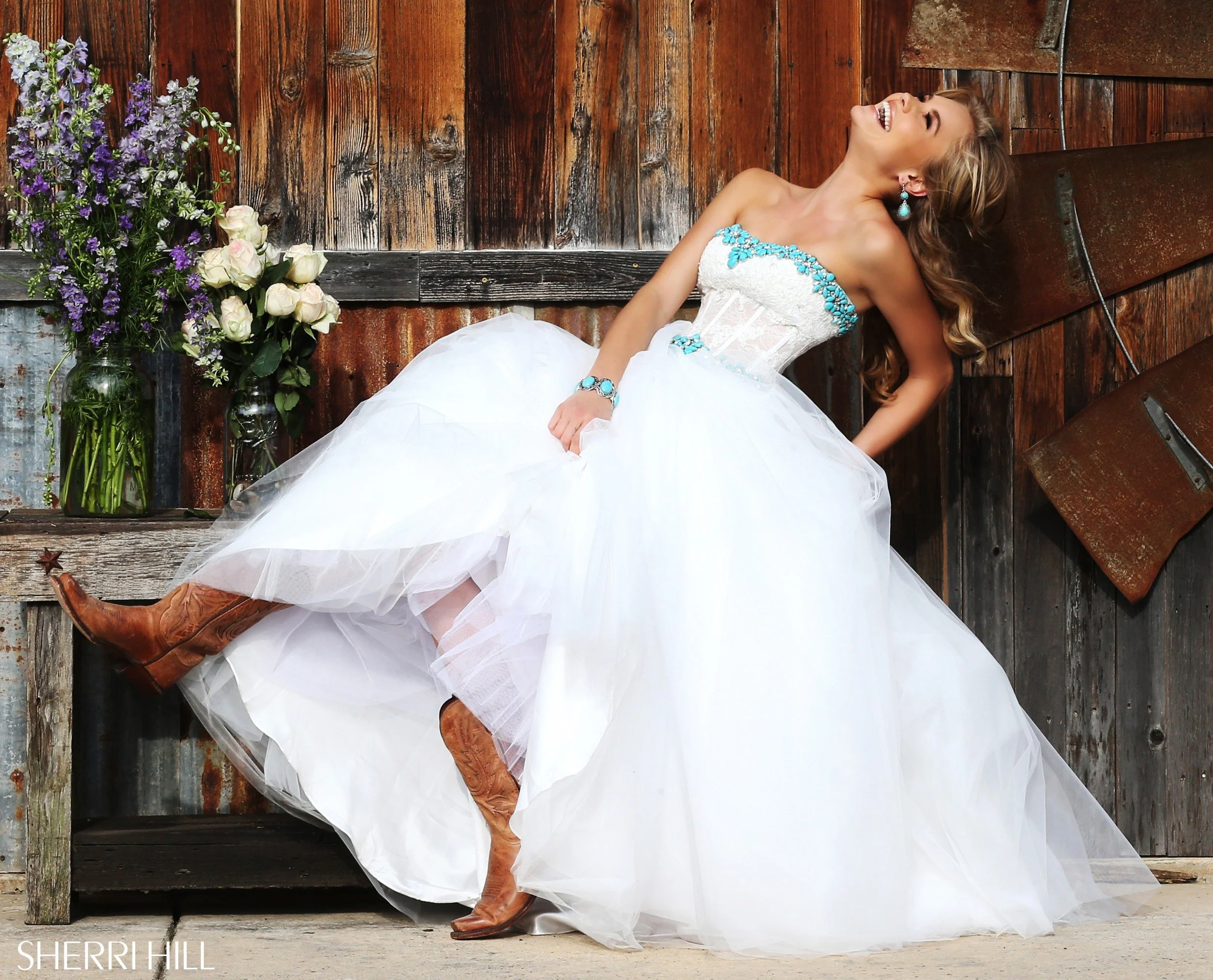 11265 - Image 3