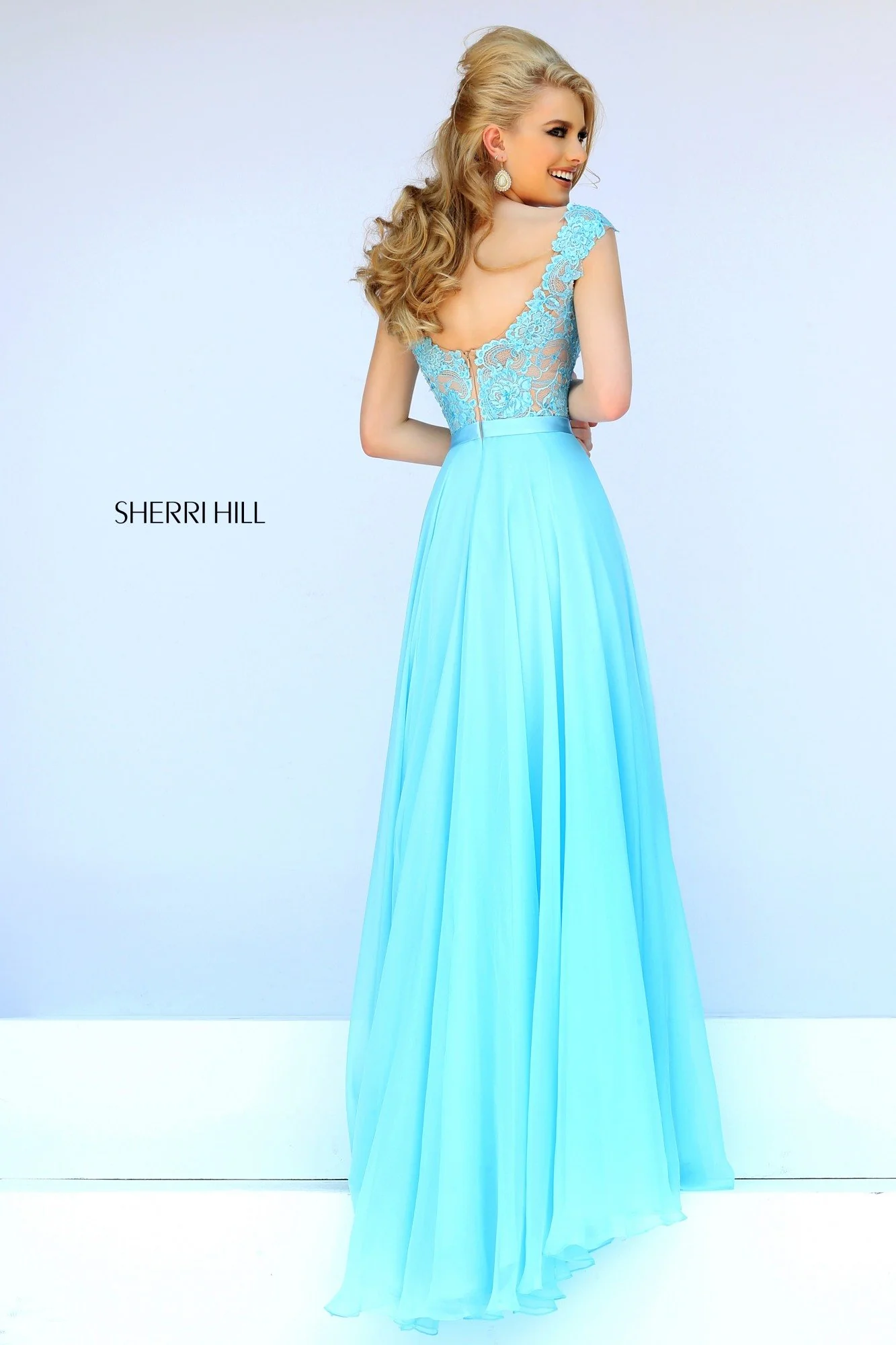 11269 - Image 11