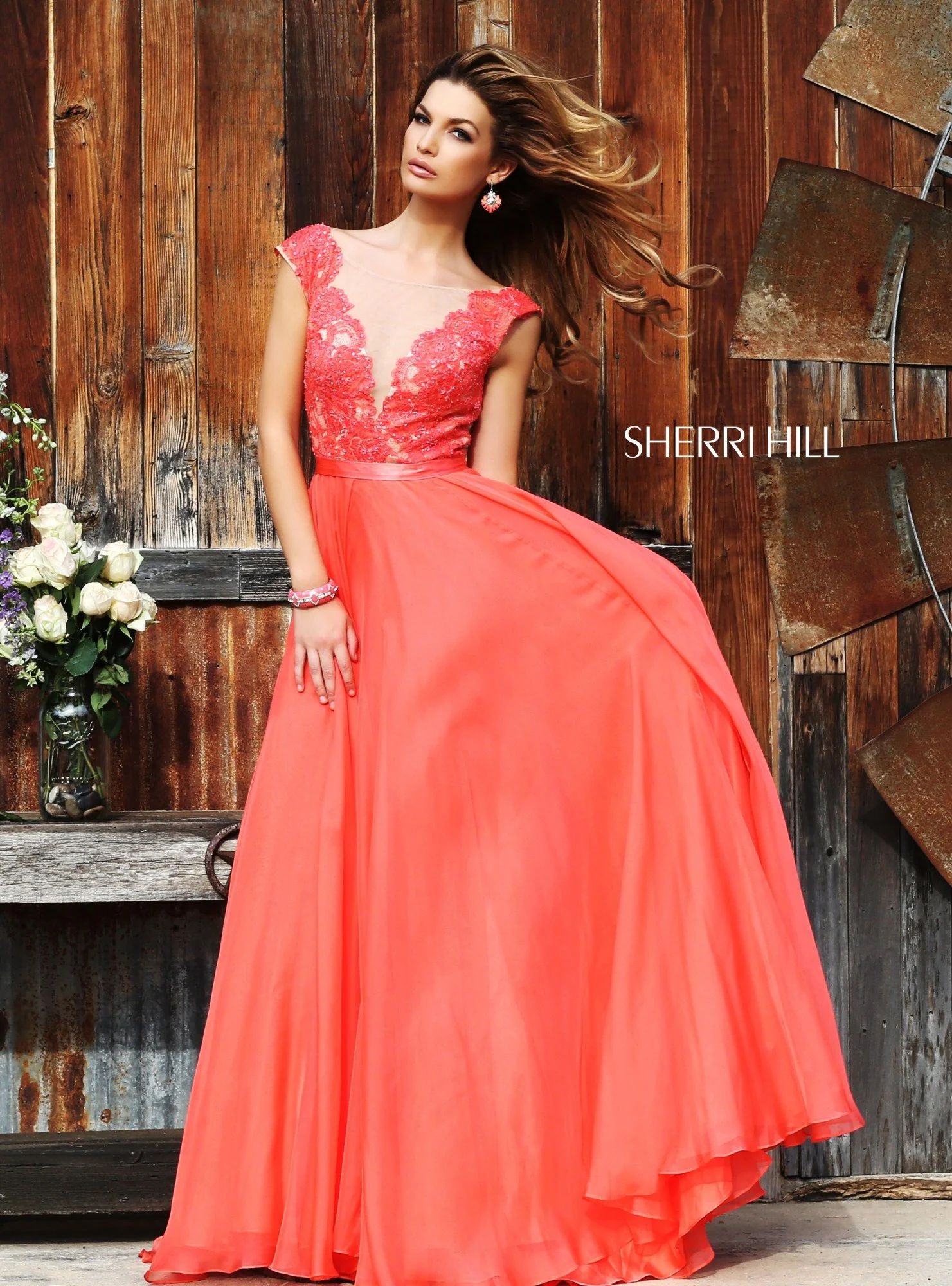 11269 - Image 3