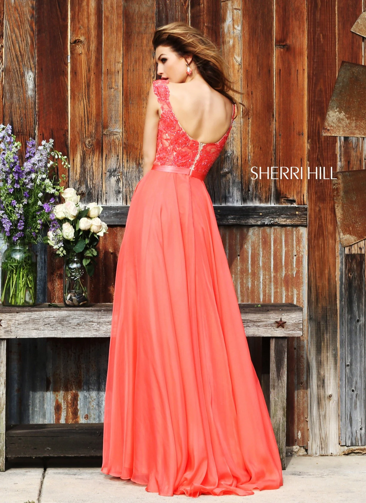 11269 - Image 4