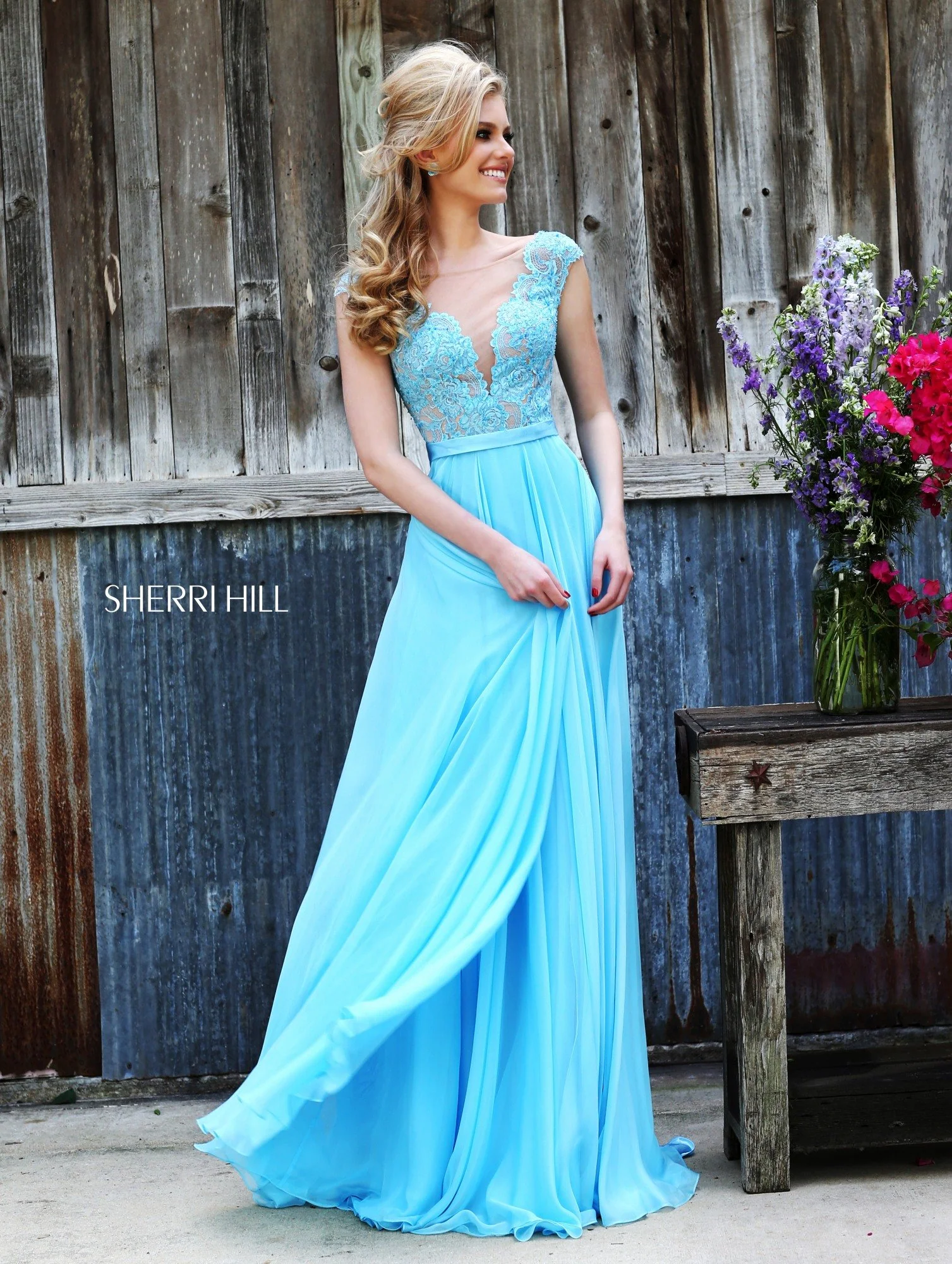 11269 - Image 7