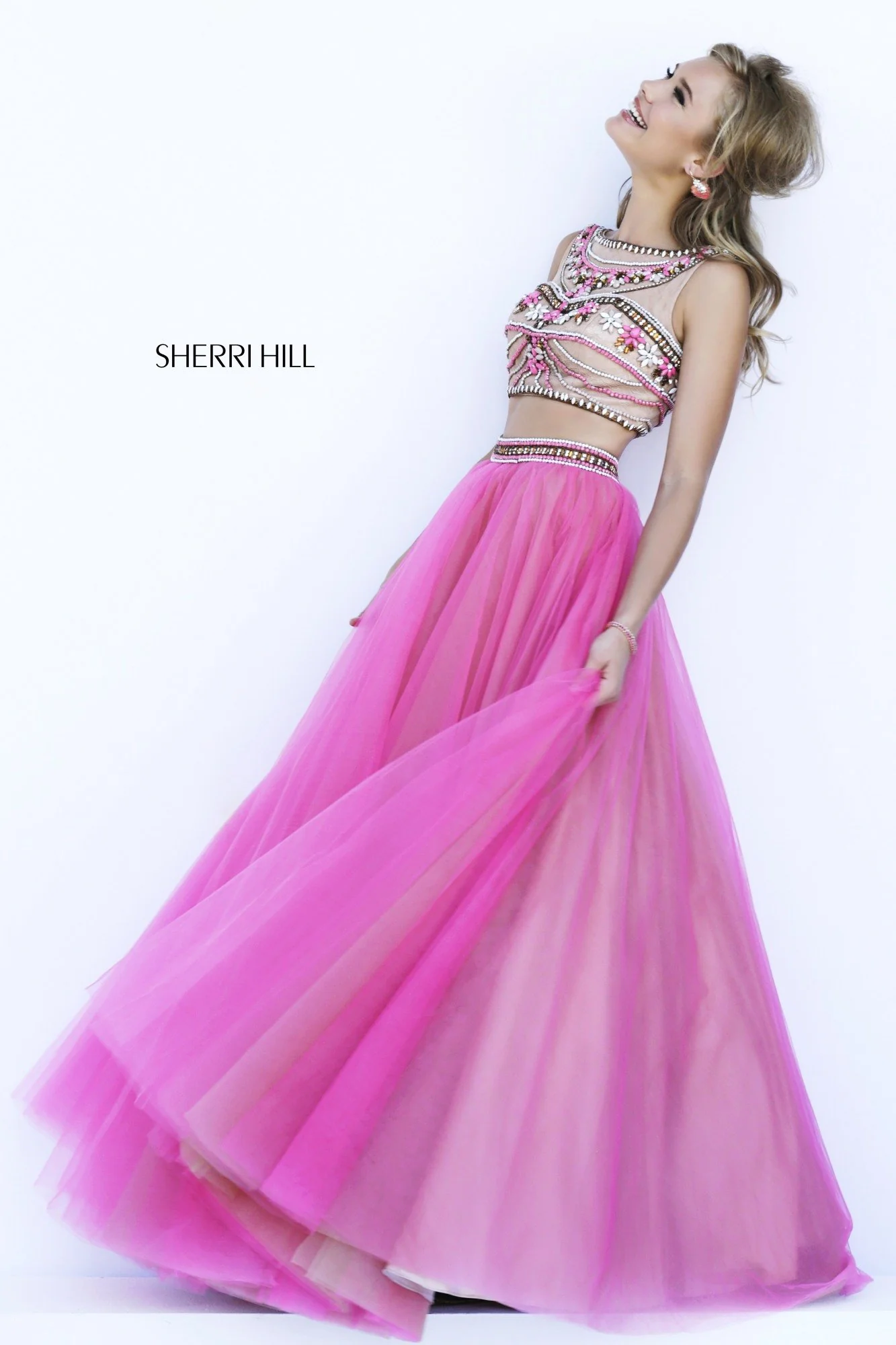 11271 - Image 2
