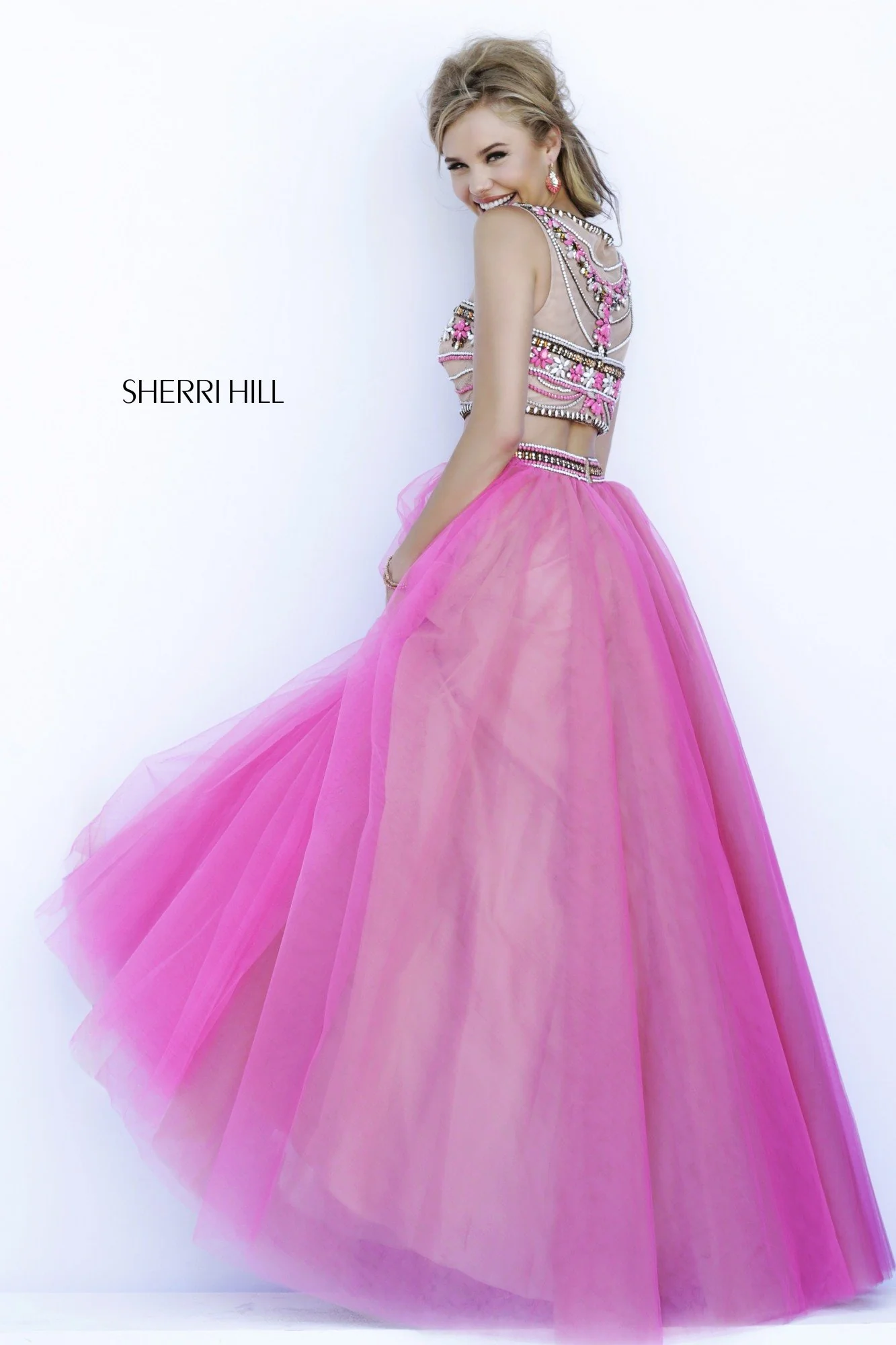 11271 - Image 3