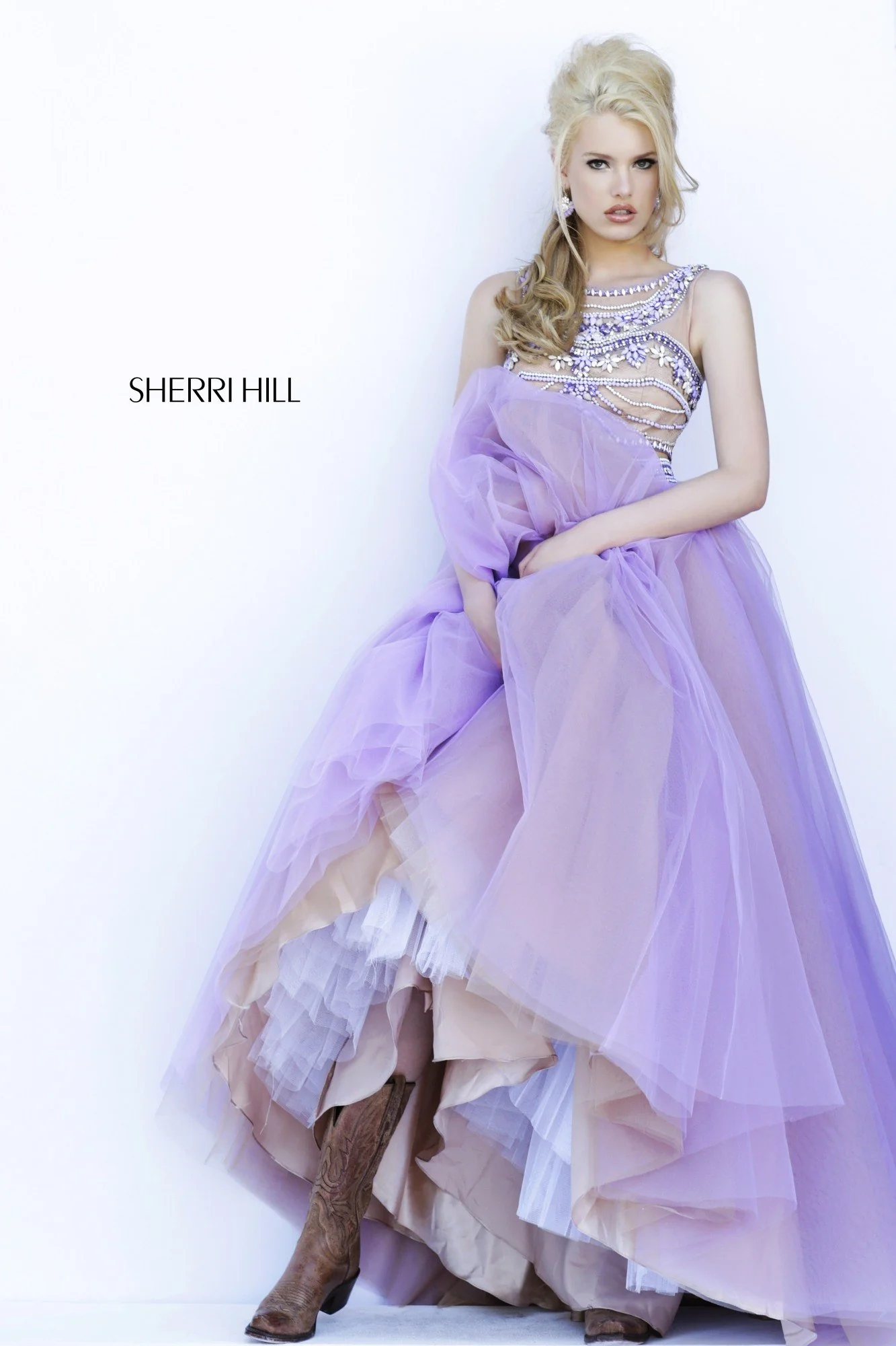 11271 - Image 4