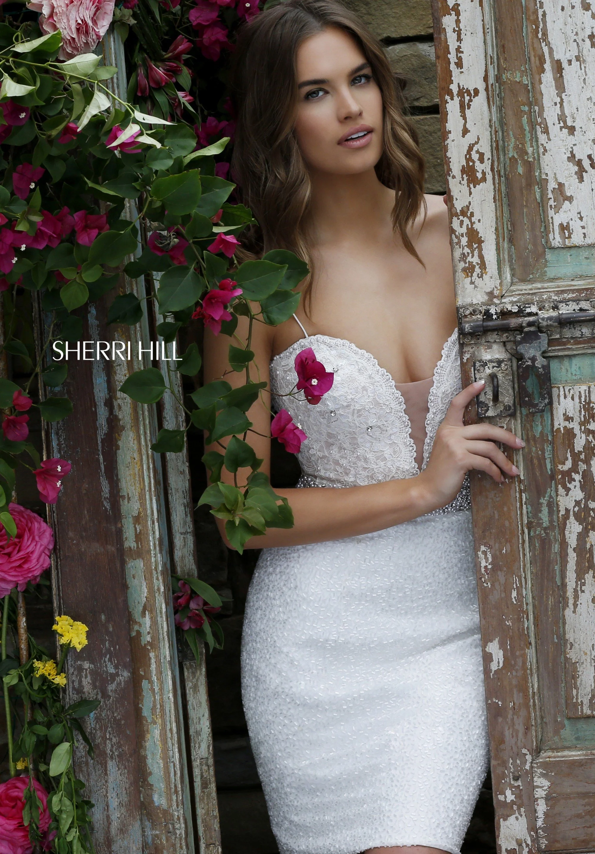 11273 - Image 5