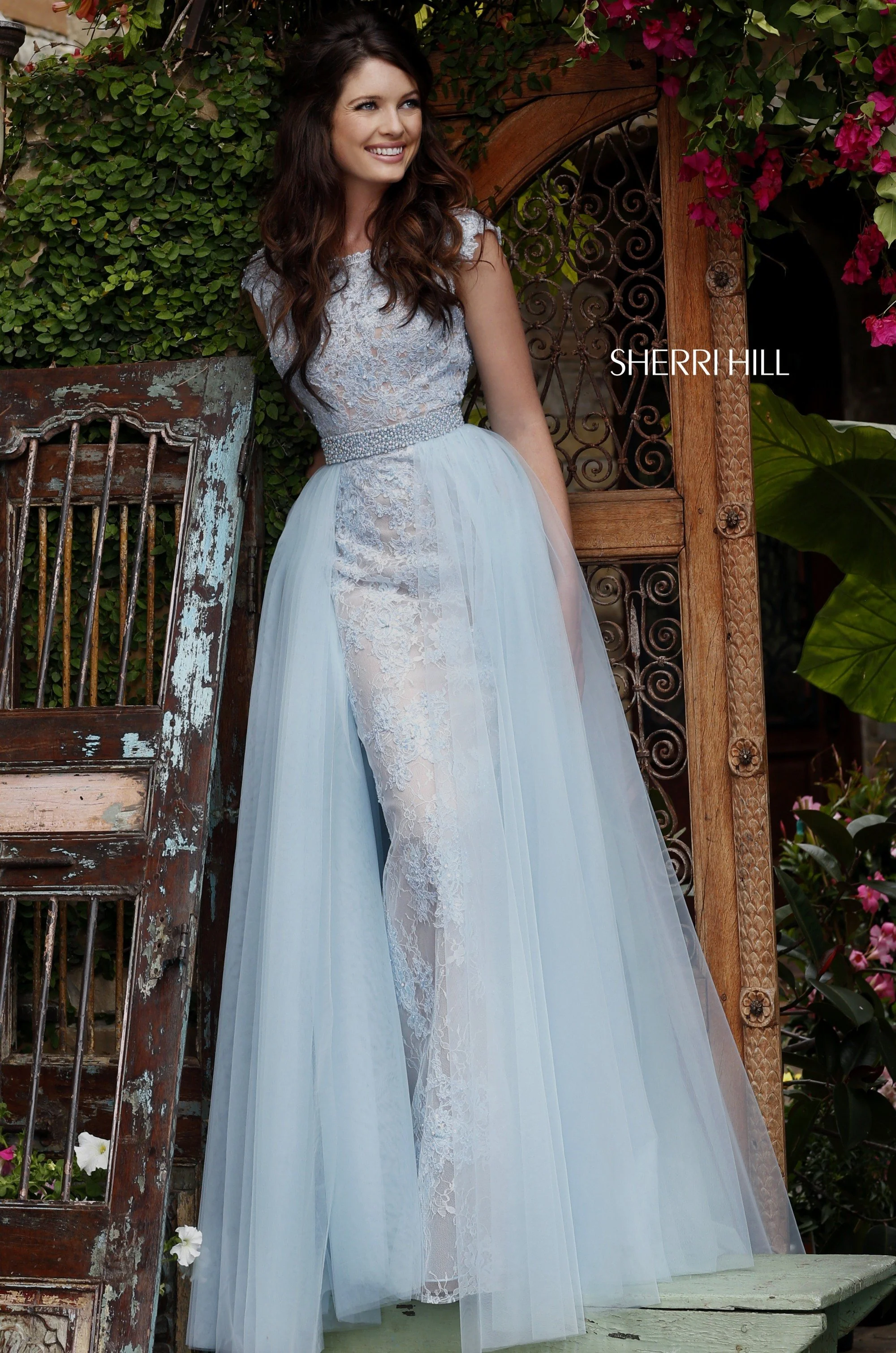 11288 - Image 11