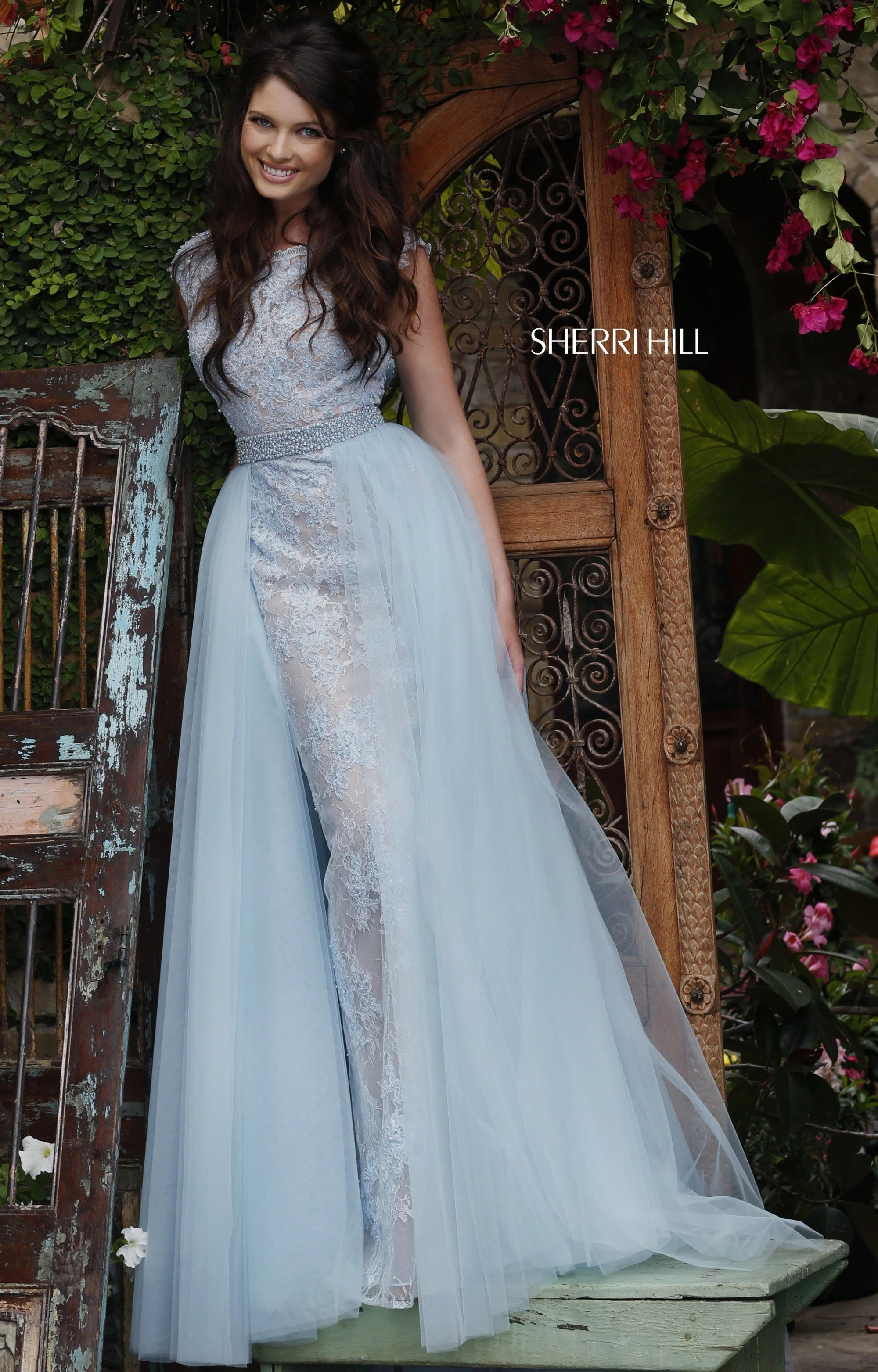 11288 - Image 12