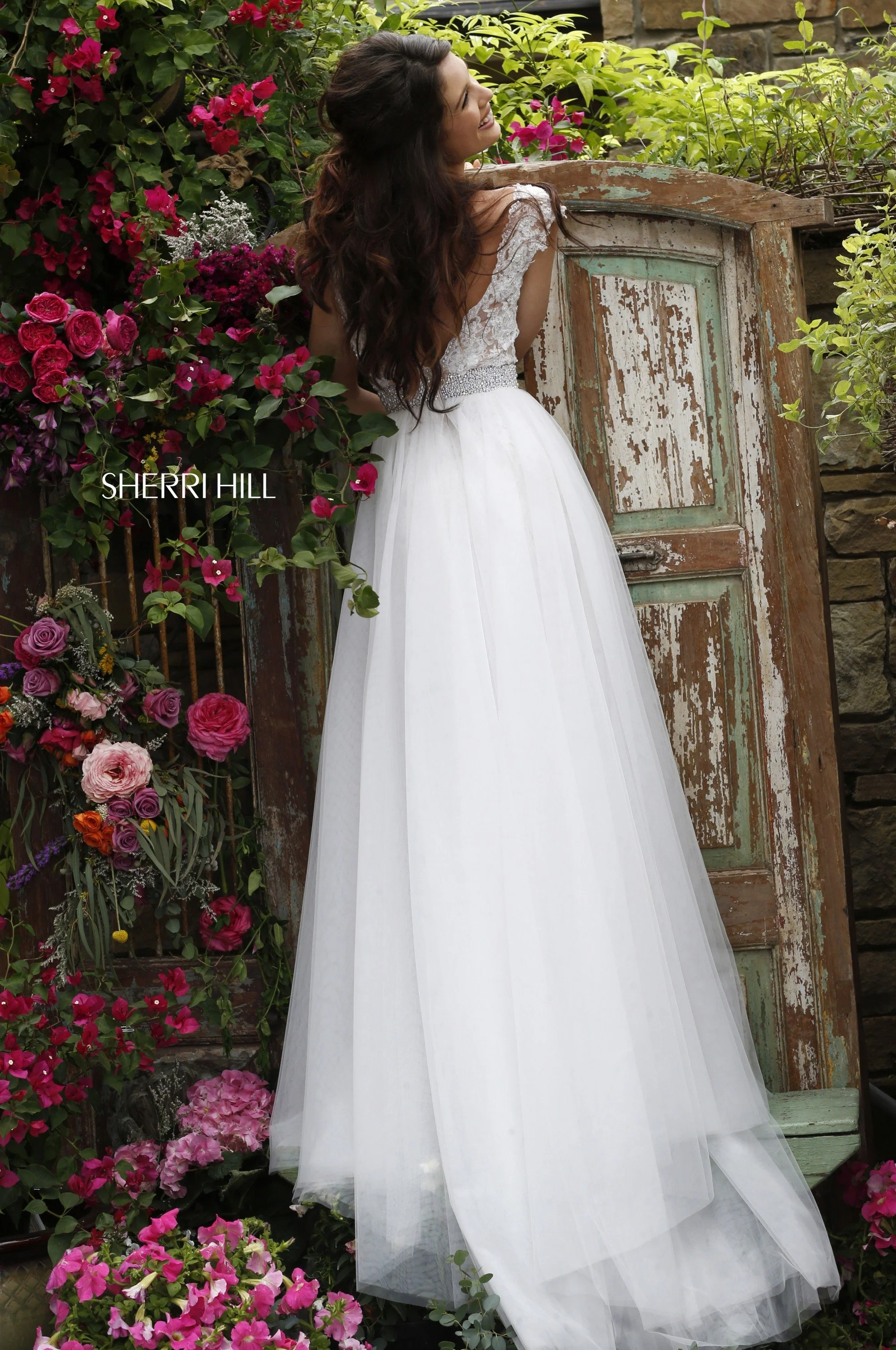 11288 - Image 2