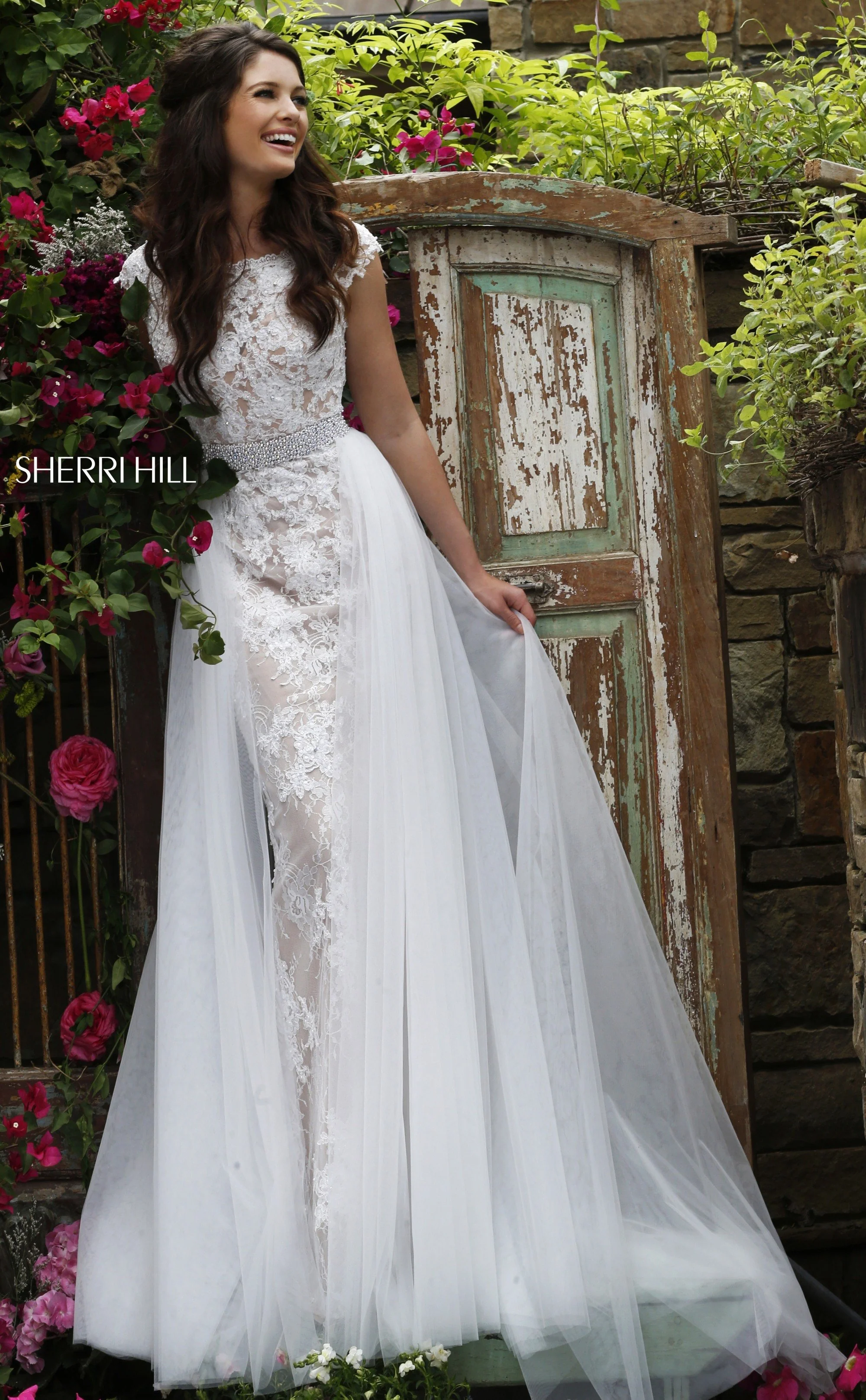 11288 - Image 3