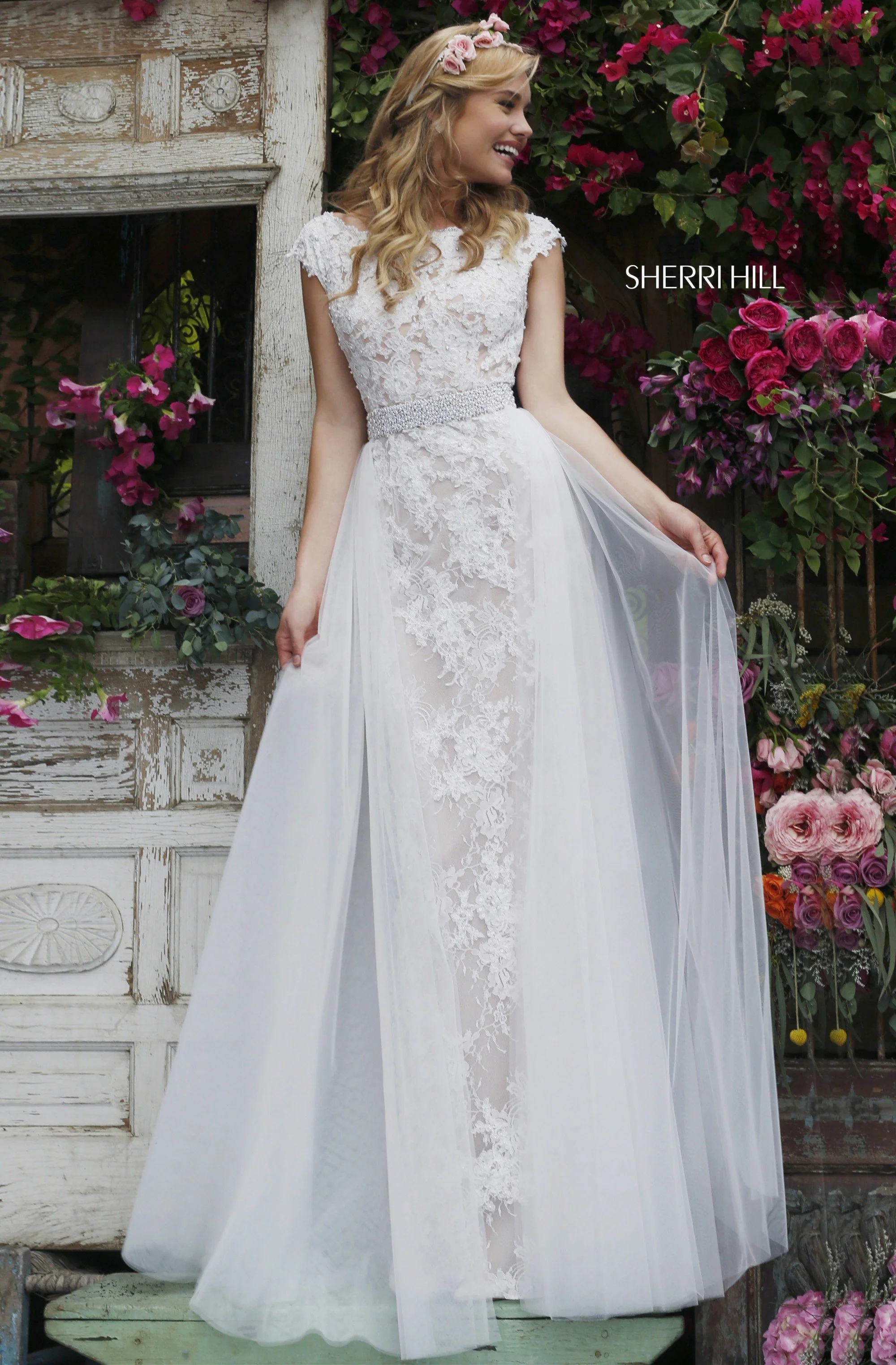 11288 - Image 5