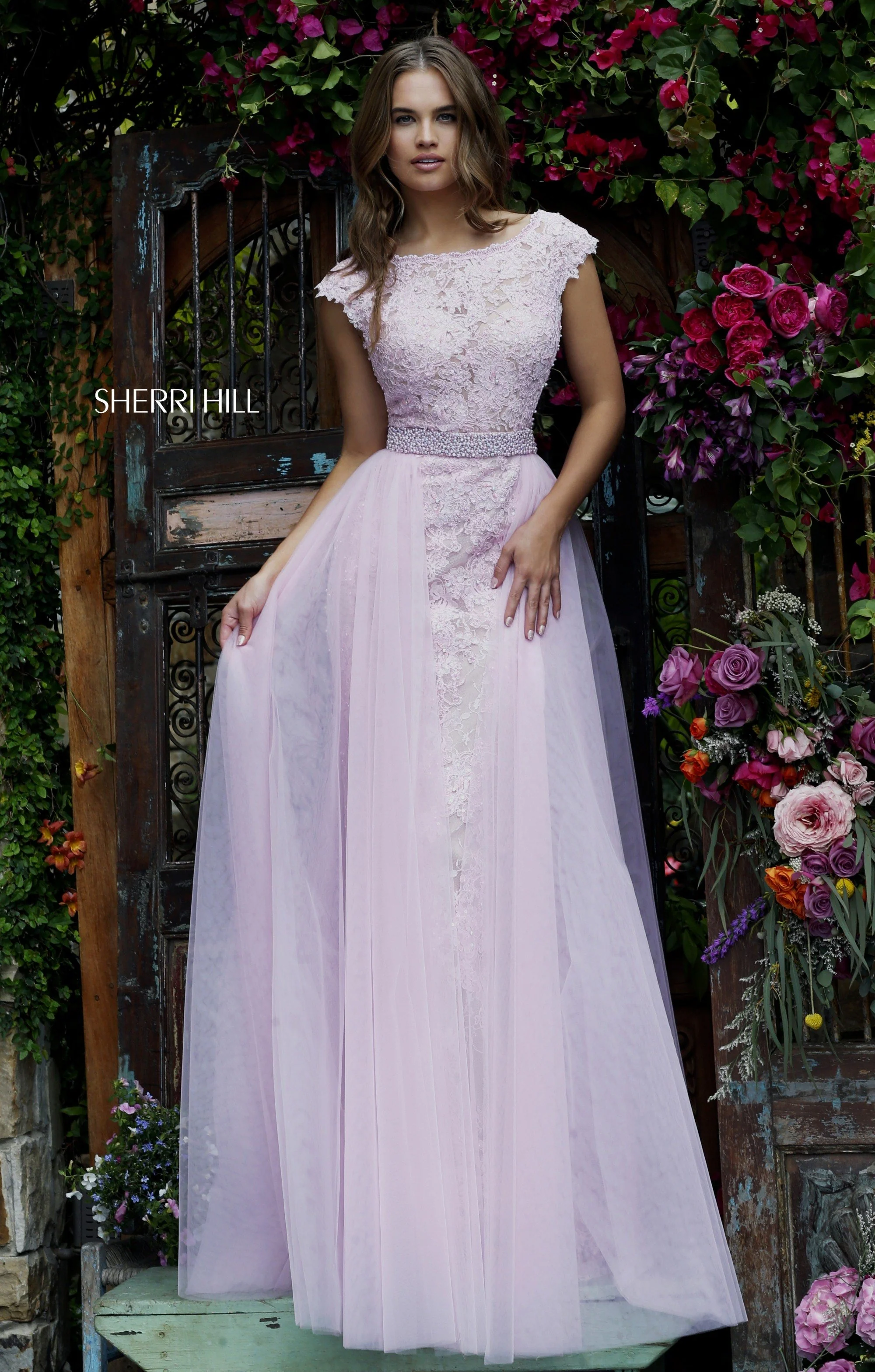 11288 - Image 9