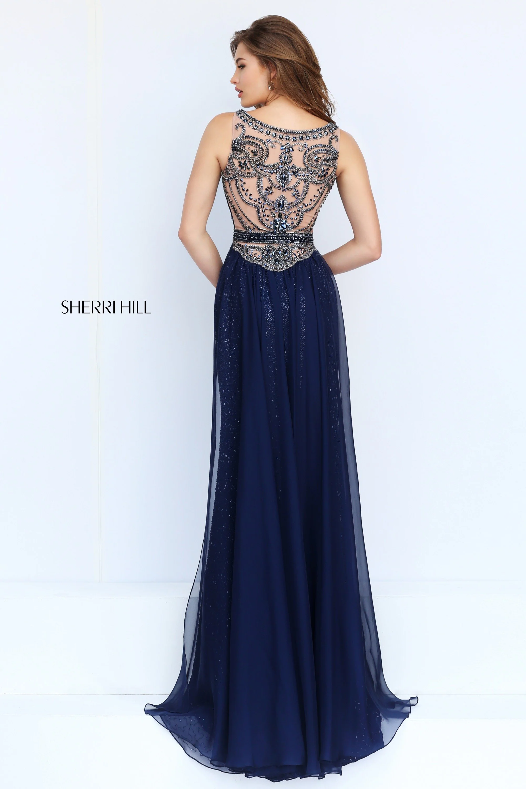 11289 - Image 11