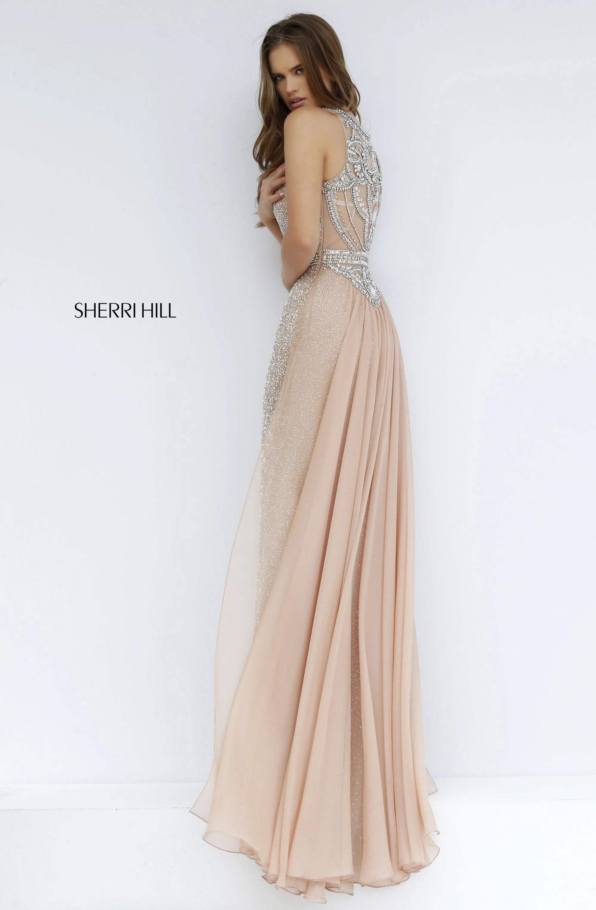 11289 - Image 2