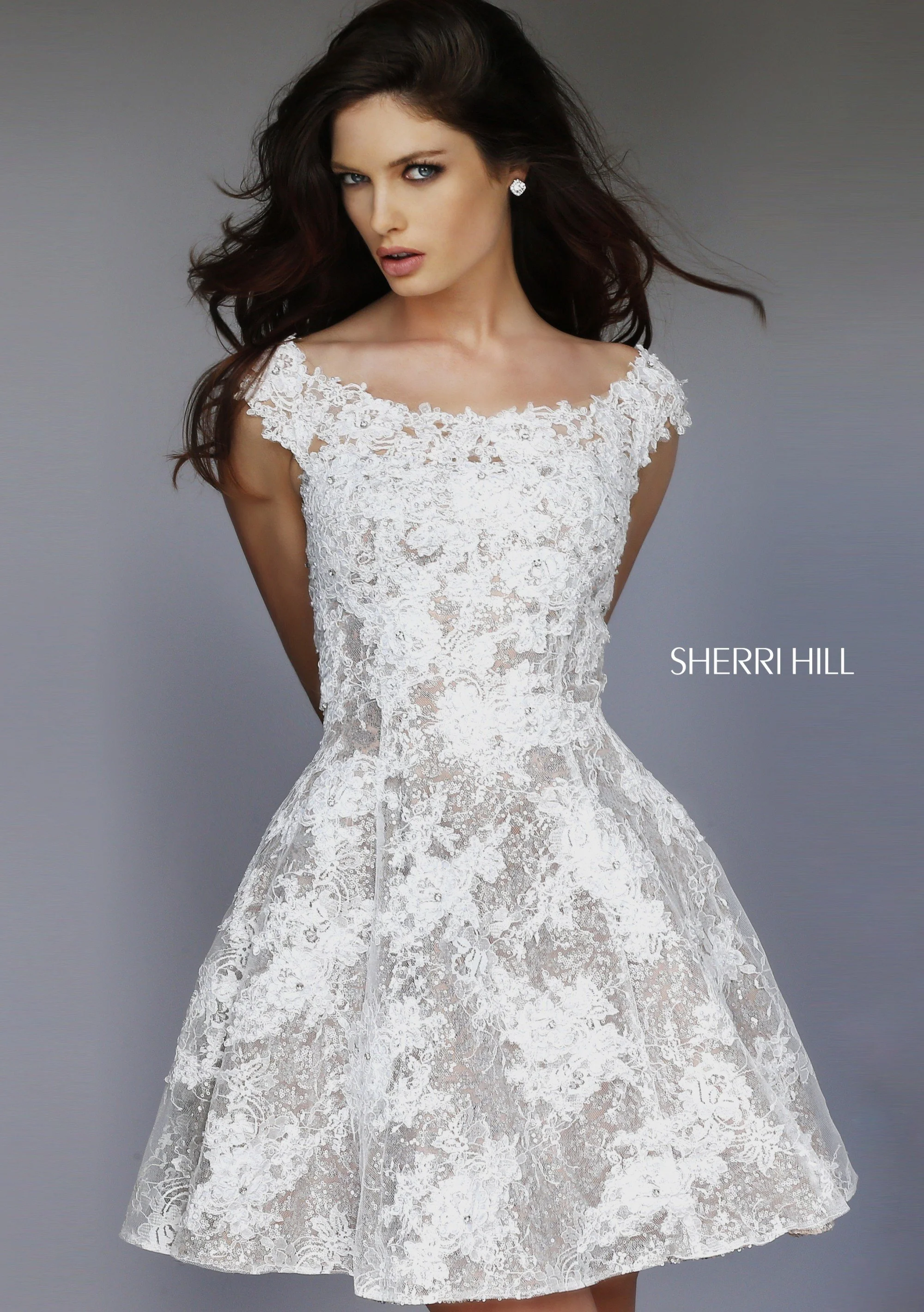 11297 - Image 2