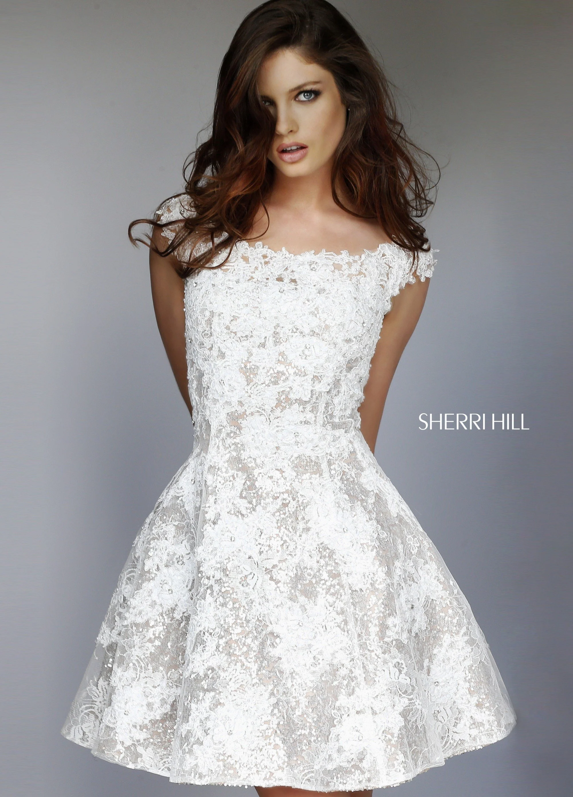 11297 - Image 3