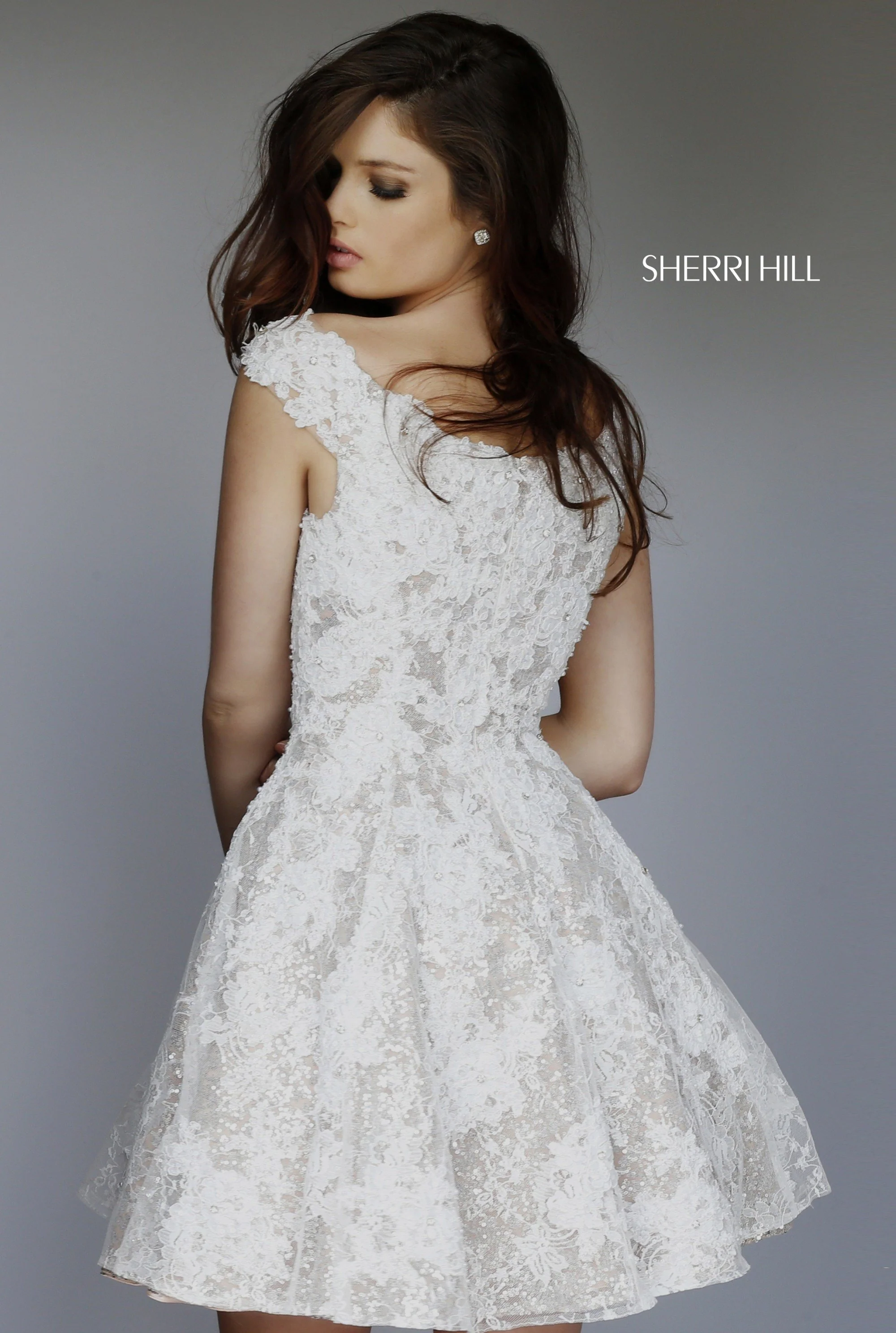 11297 - Image 4