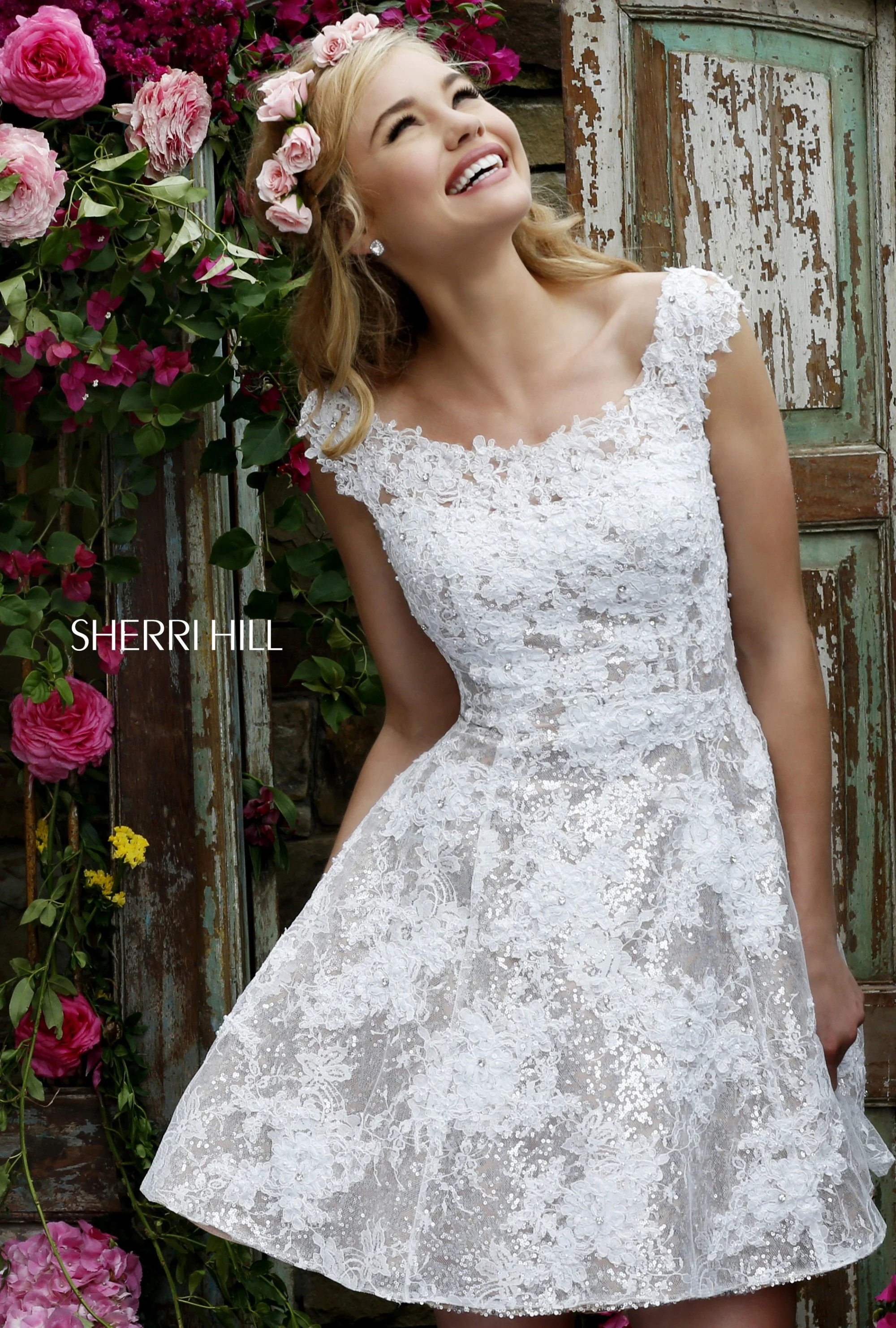 11297 - Image 5
