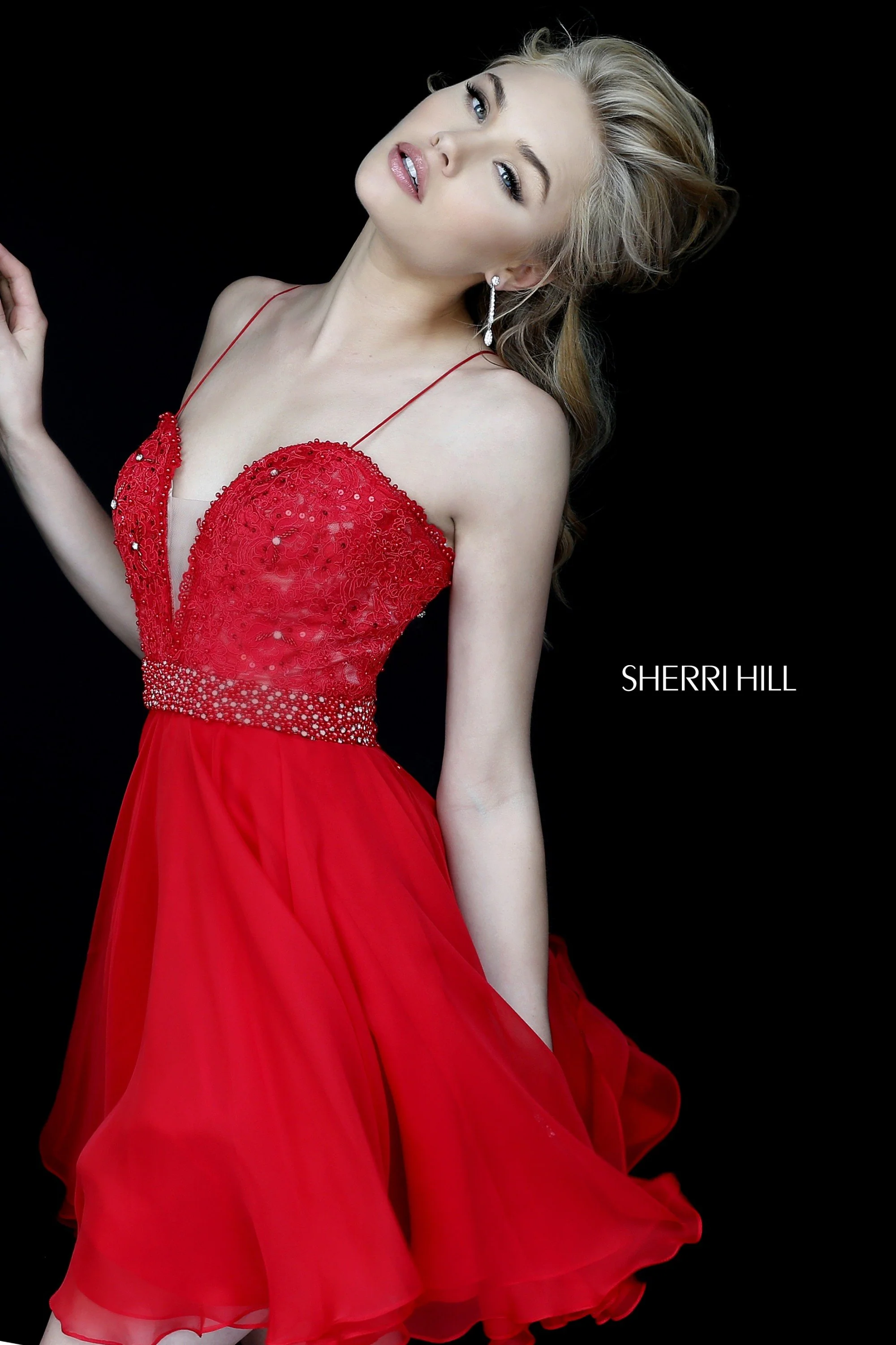 11307 - Image 2
