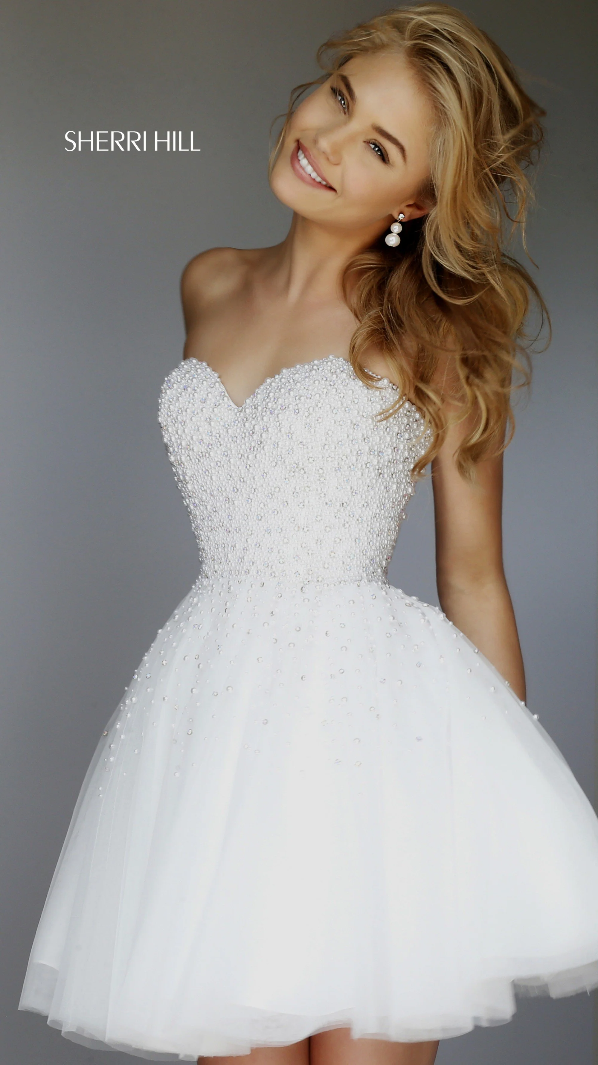 11312 - Image 2