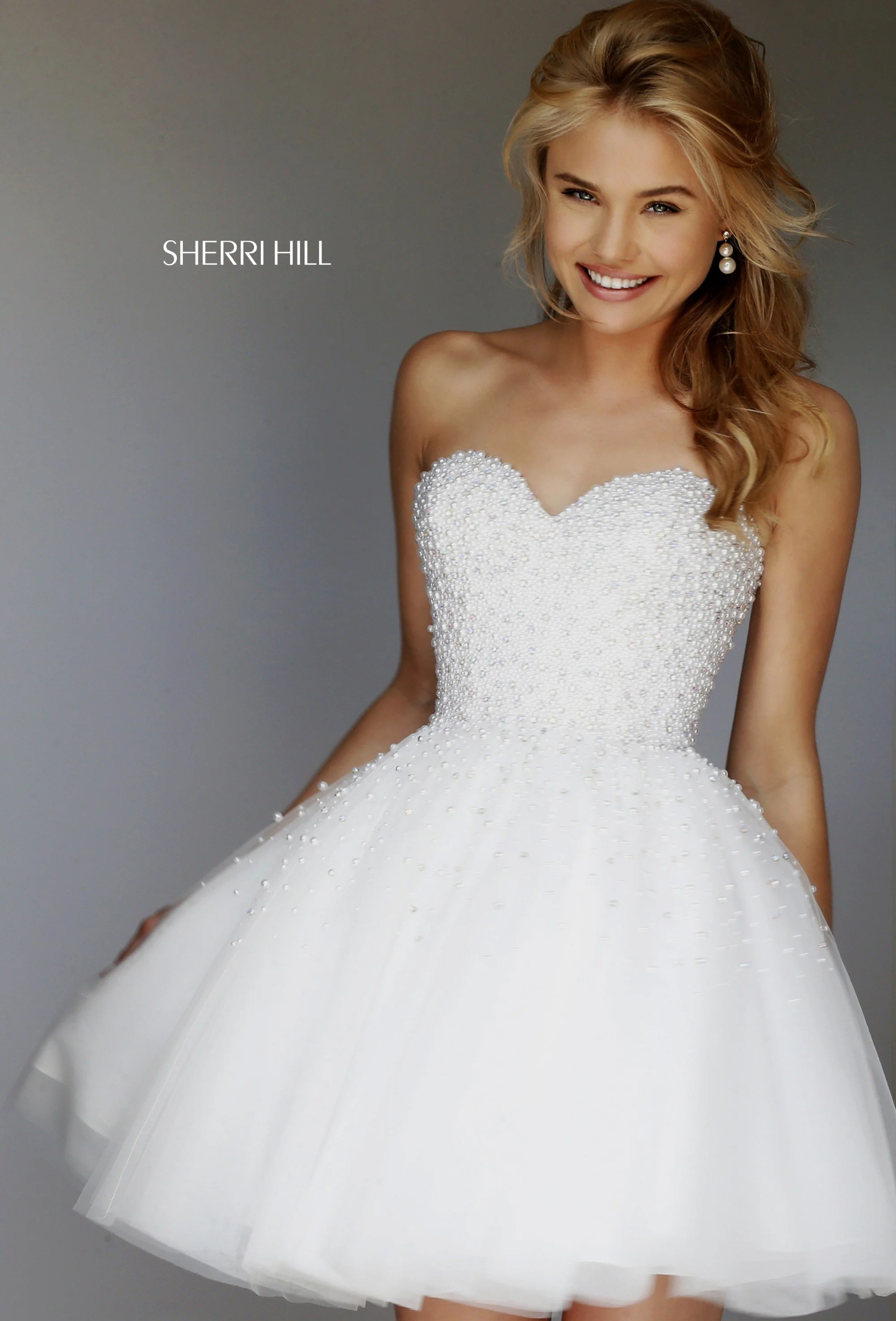 11312 - Image 4