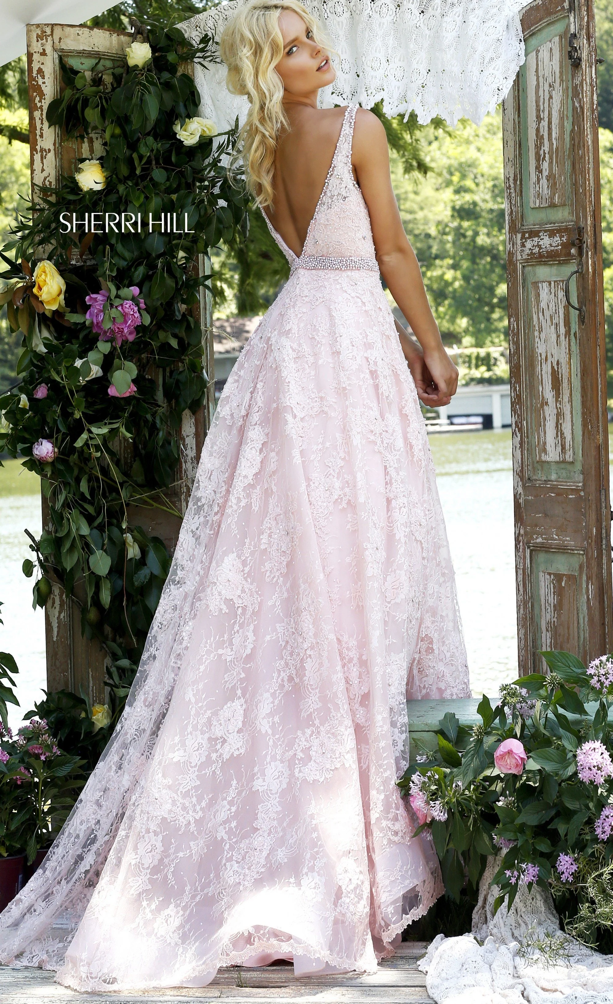 11314 - Image 3
