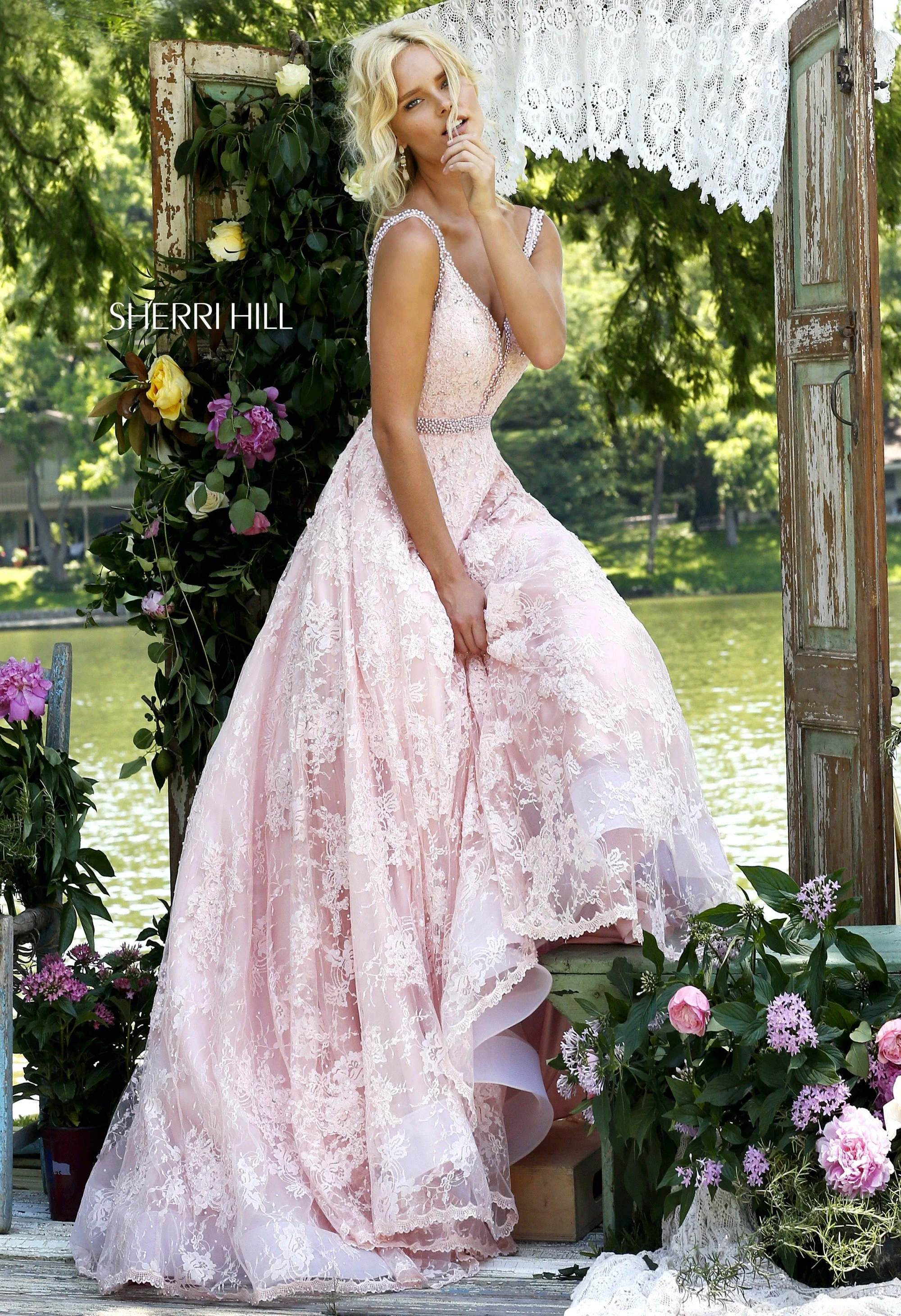 11314 - Image 5