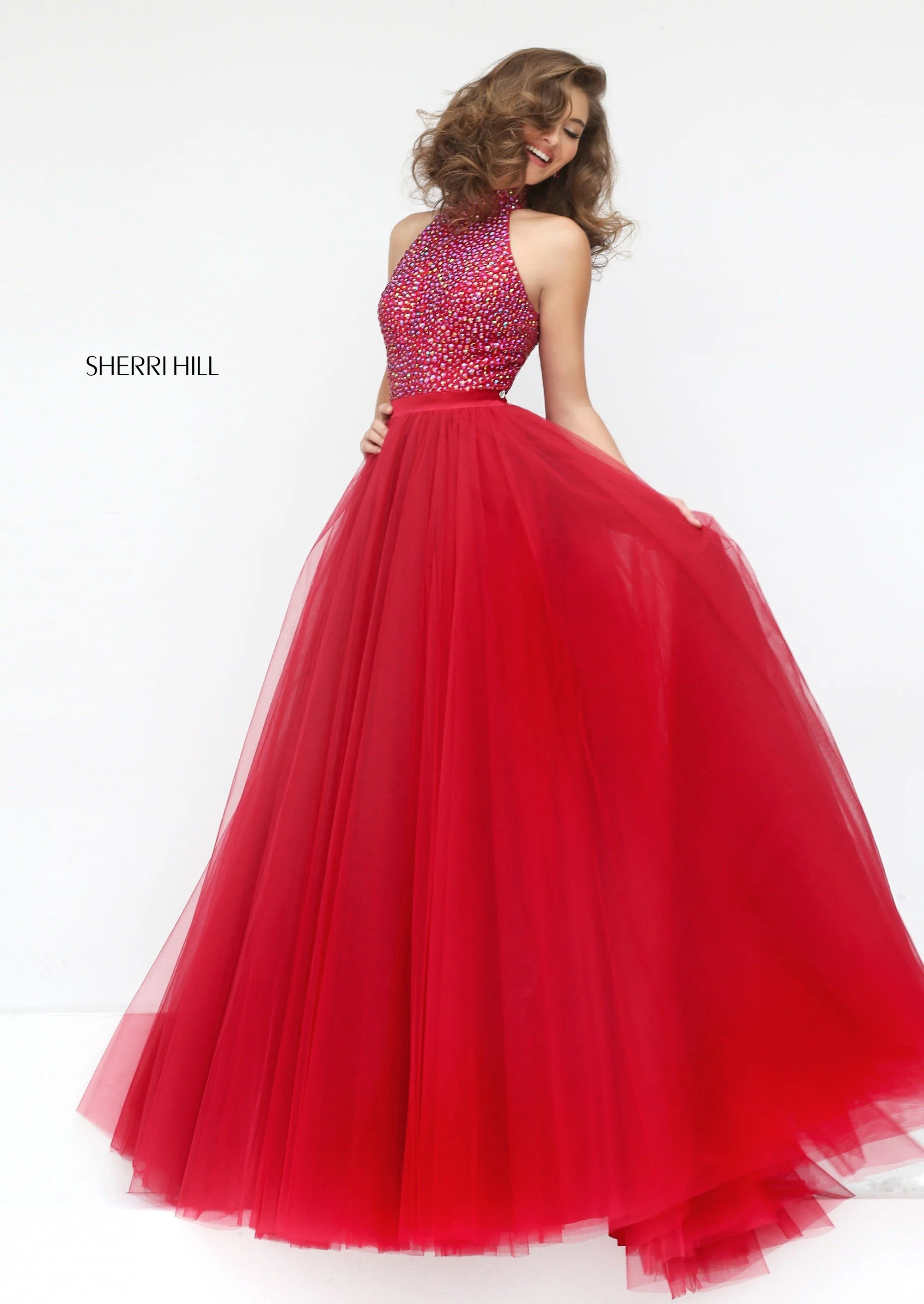 11316 - Image 4