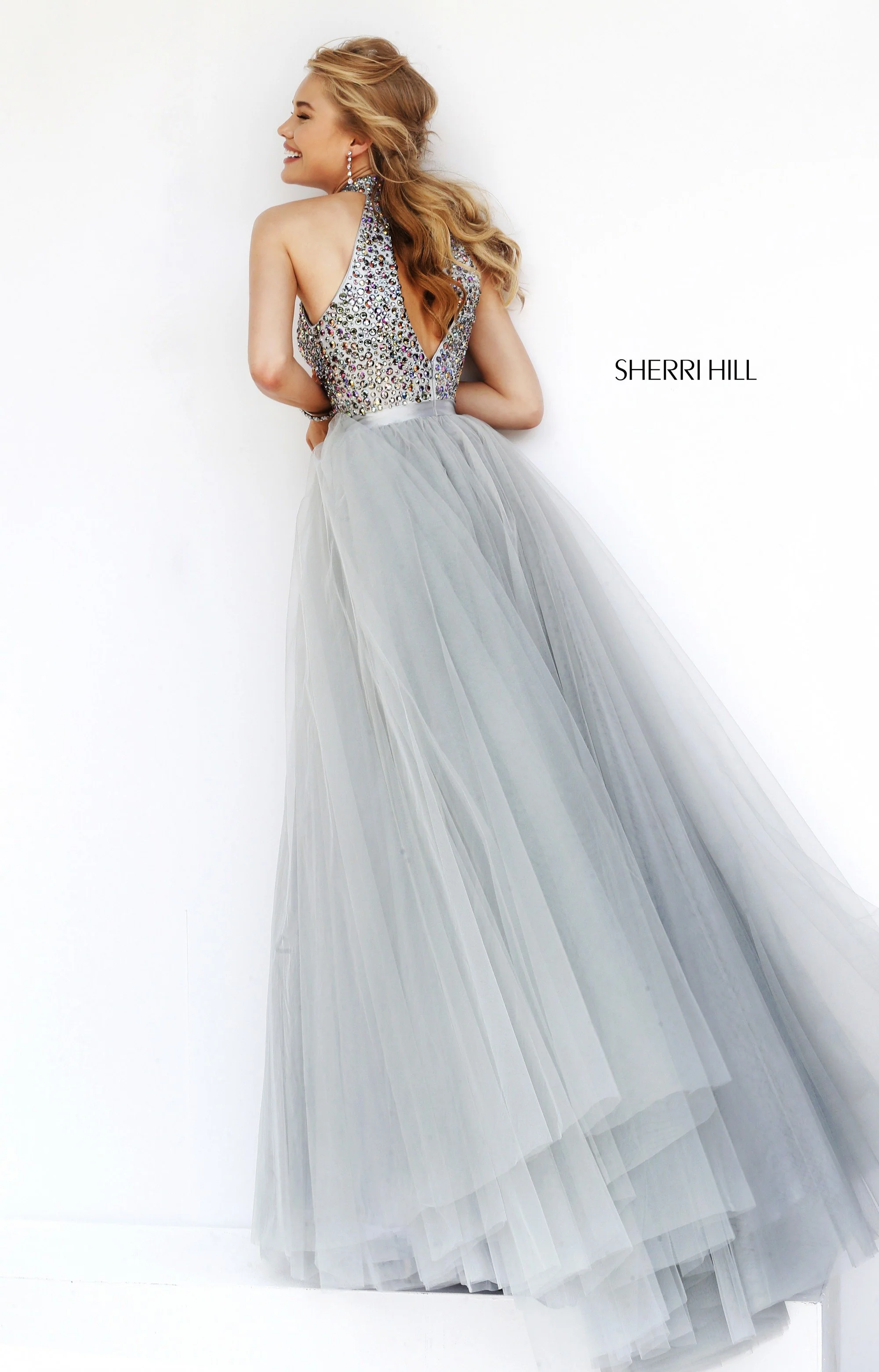 11316 - Image 7