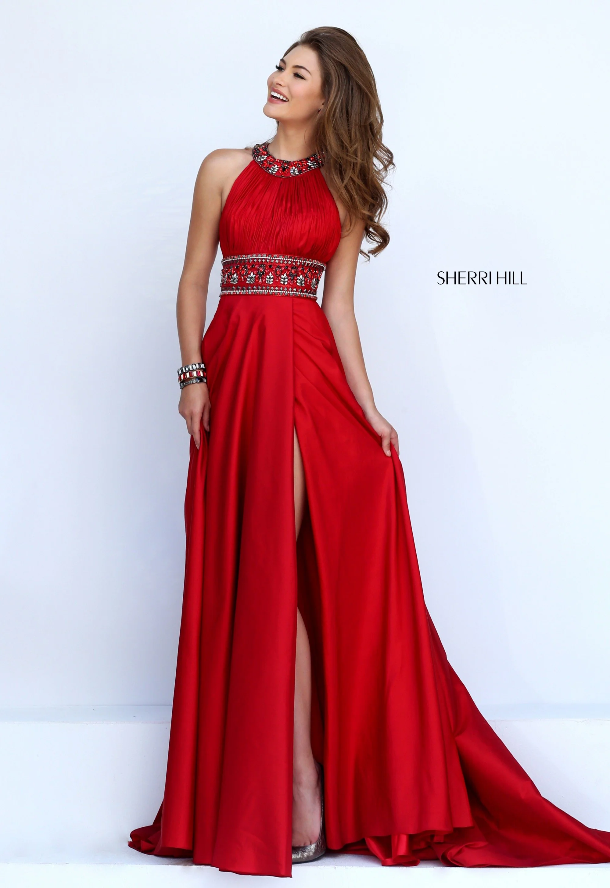 11318 - Image 3