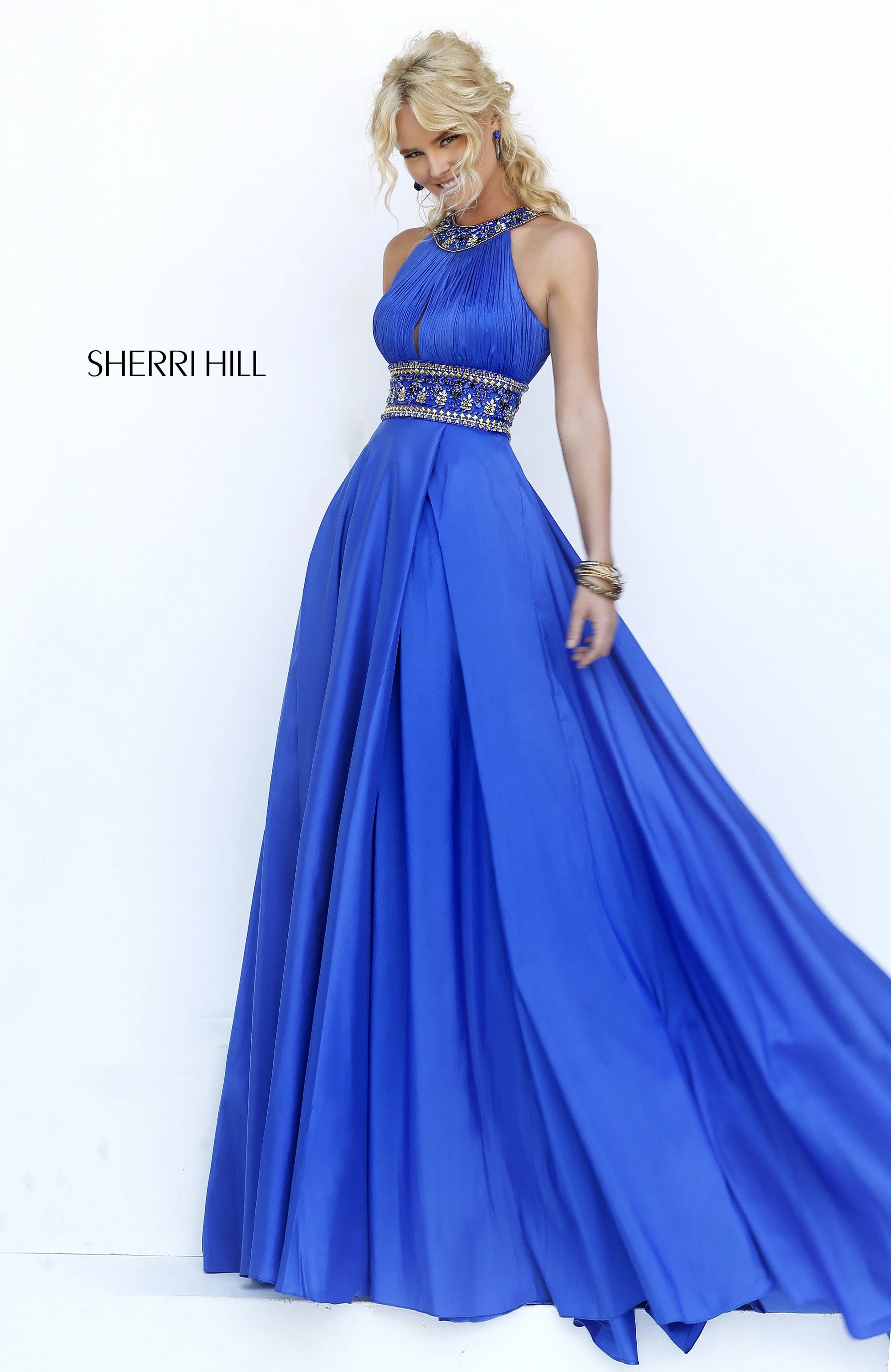 11318 - Image 5