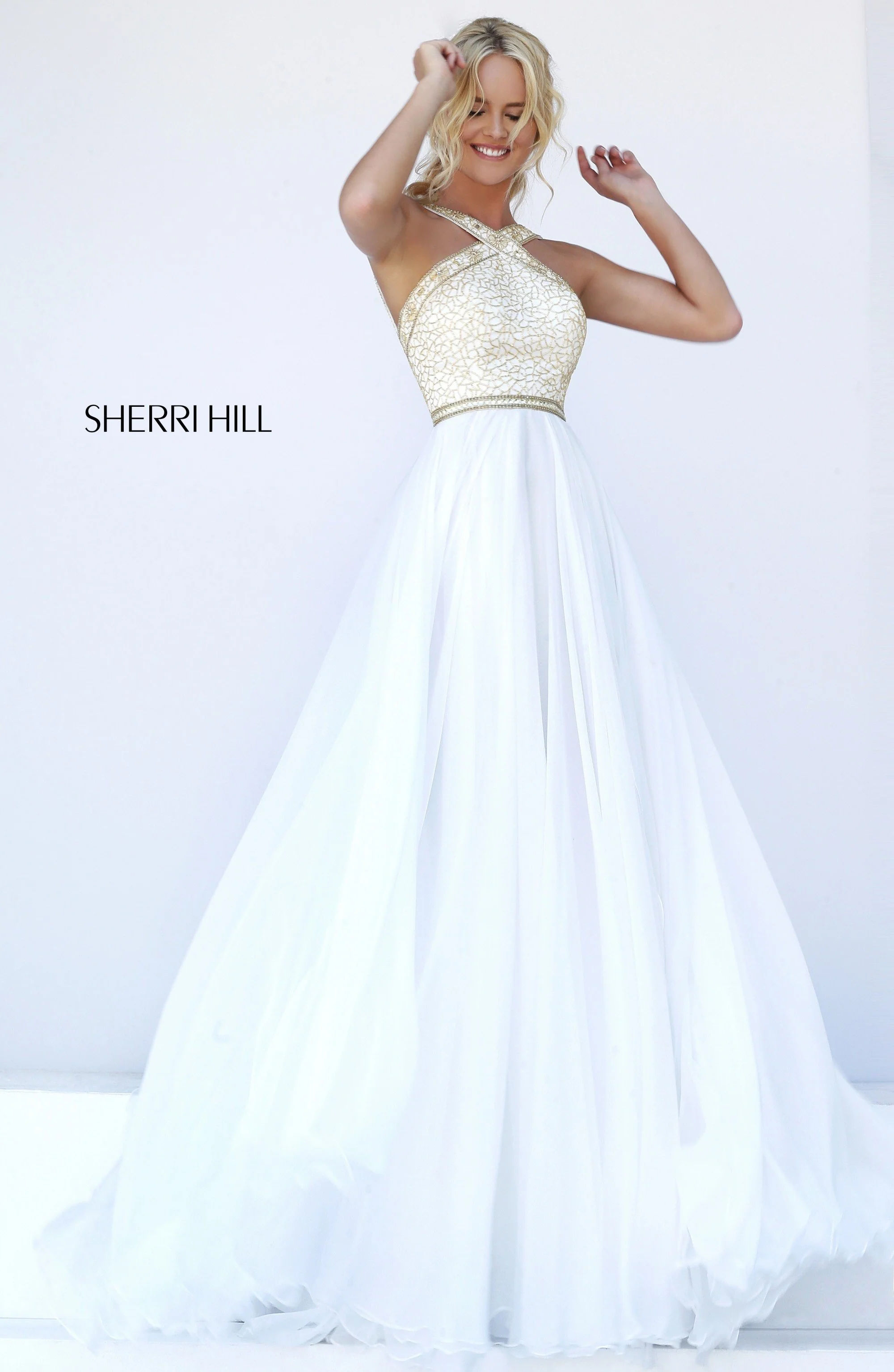 11319 - Image 10